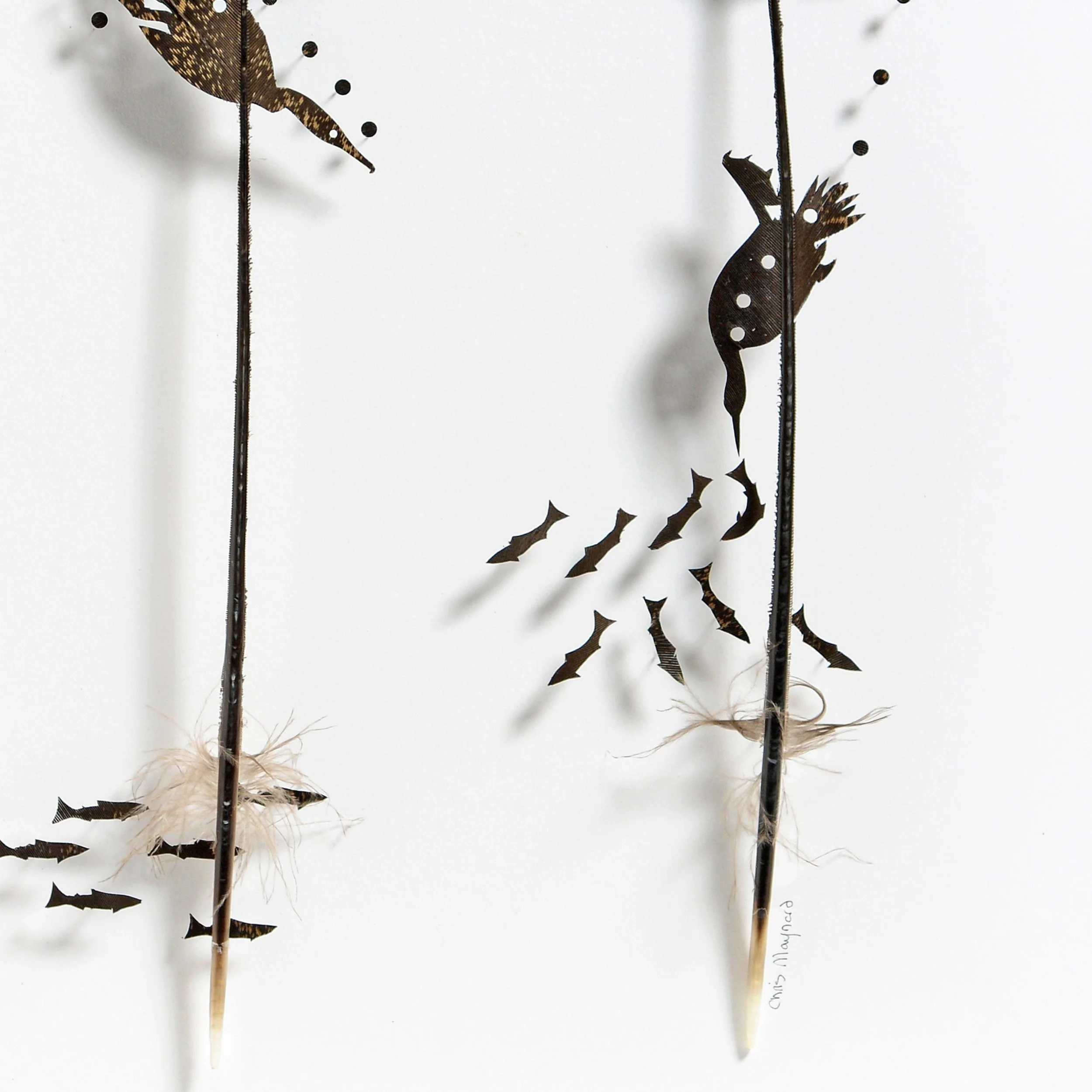 Untitled design (11).jpg