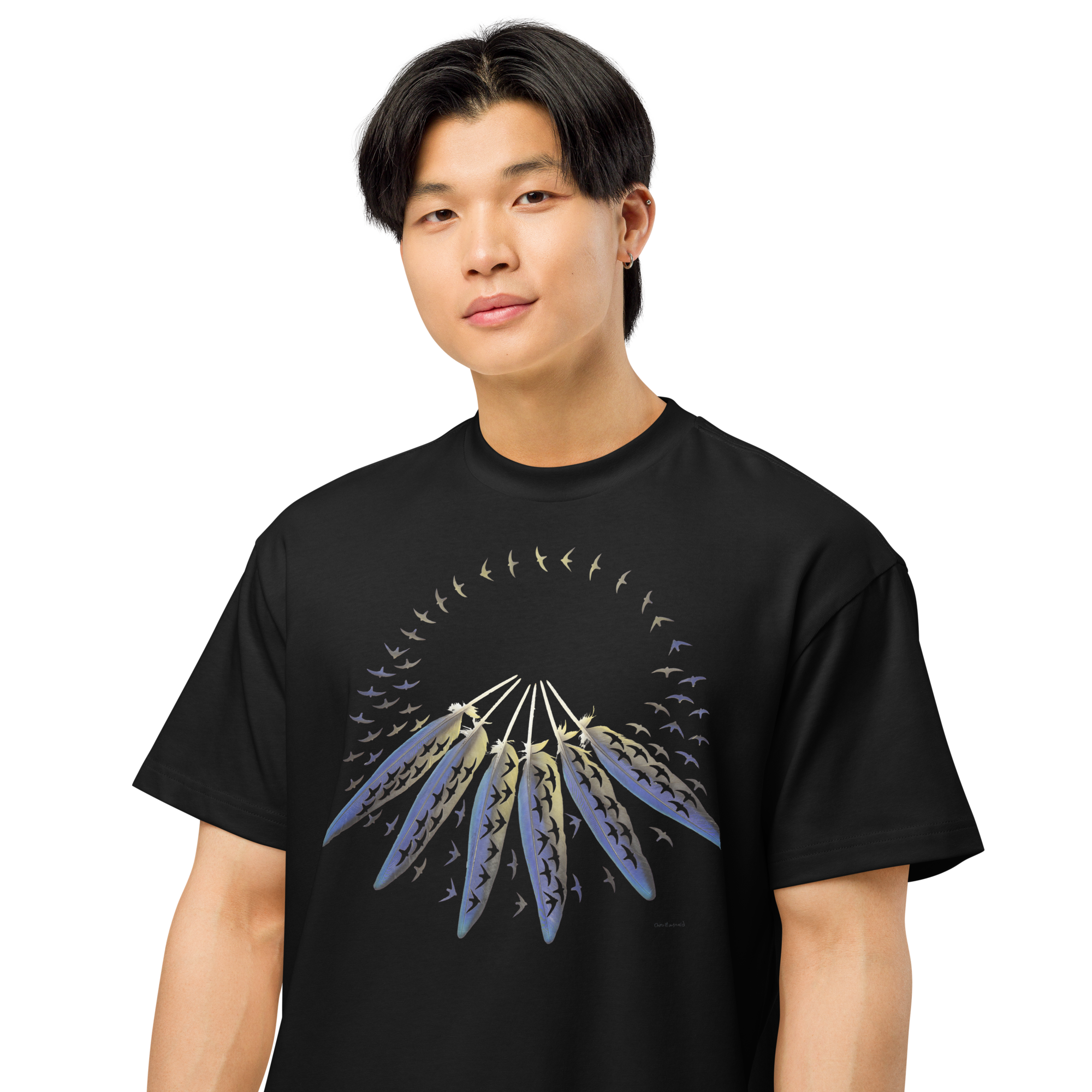 mens-box-tee-black-front-2-6922badbe16f1.png