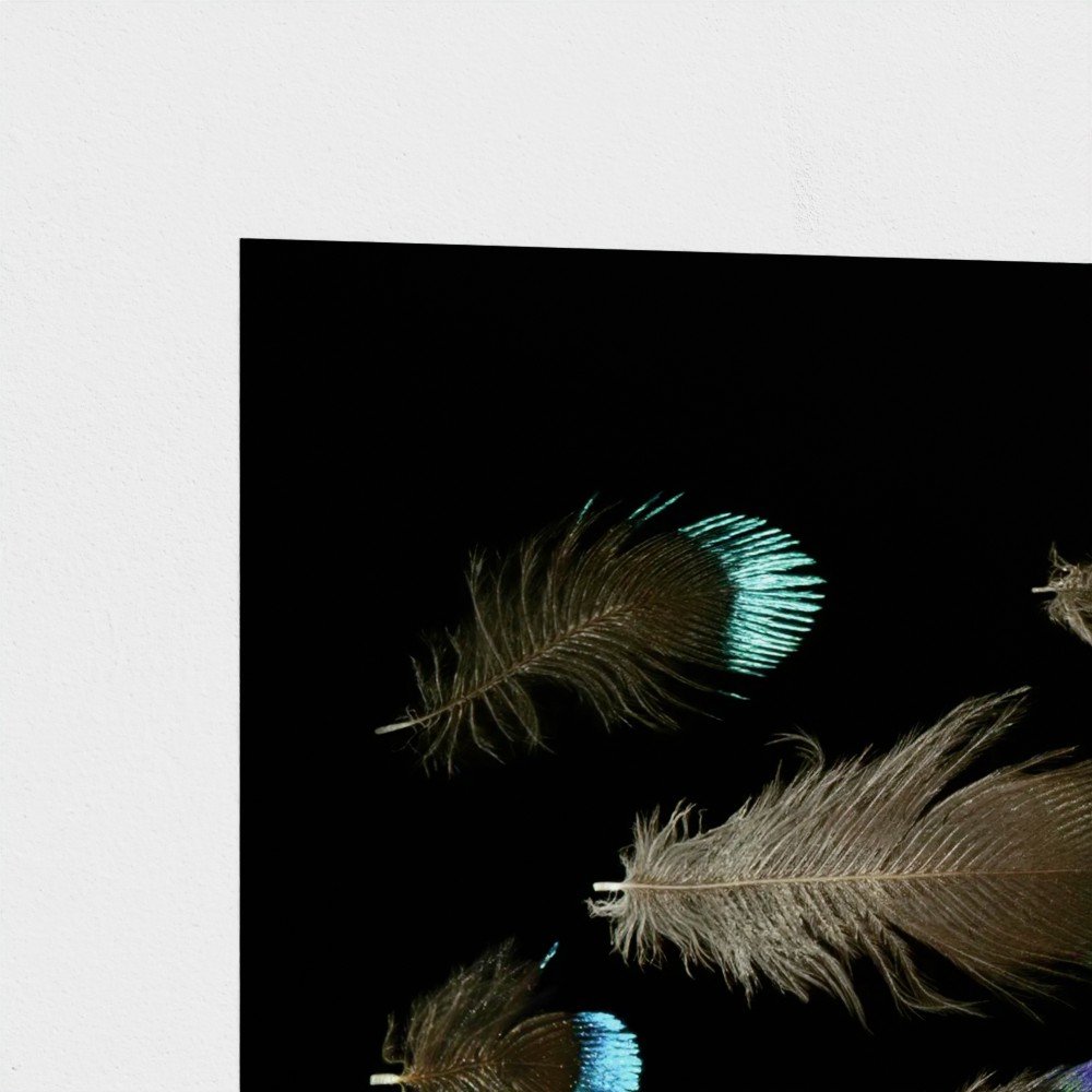 prodigi-GLOBAL-HPR-20X24 (3).jpg