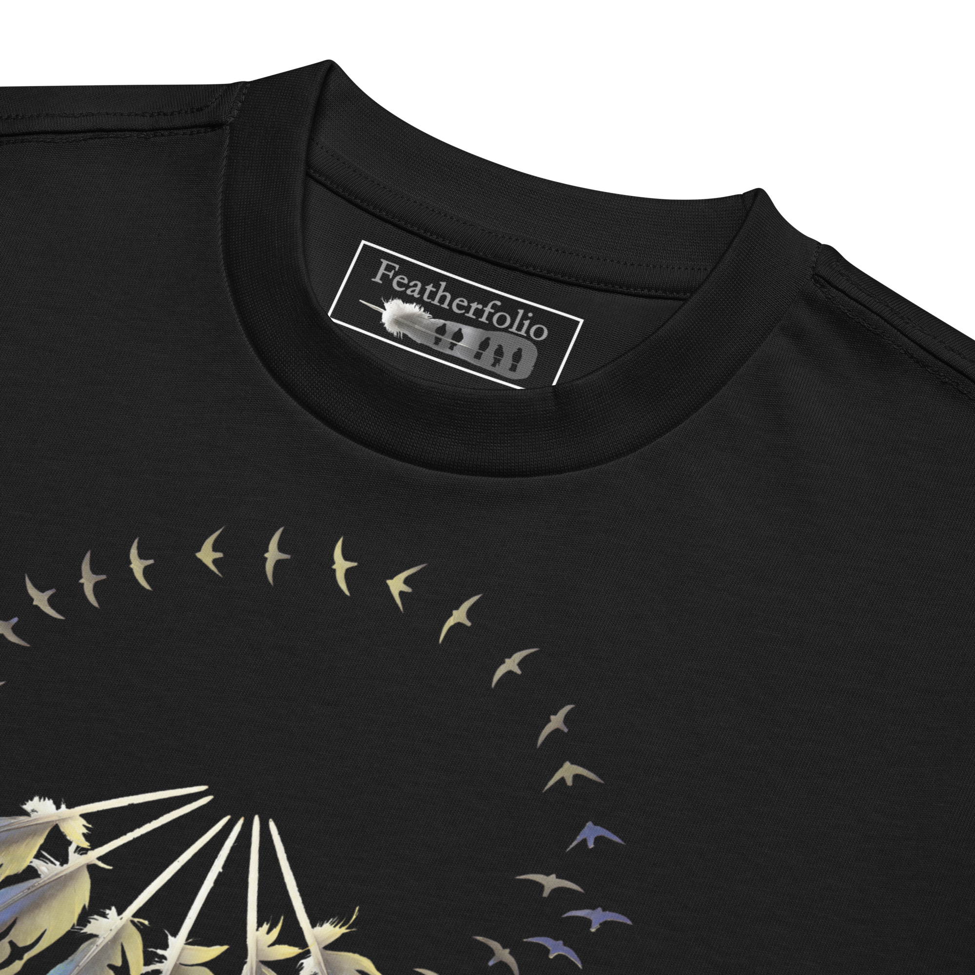 mens-box-tee-black-product-details-6922badbcc147.png