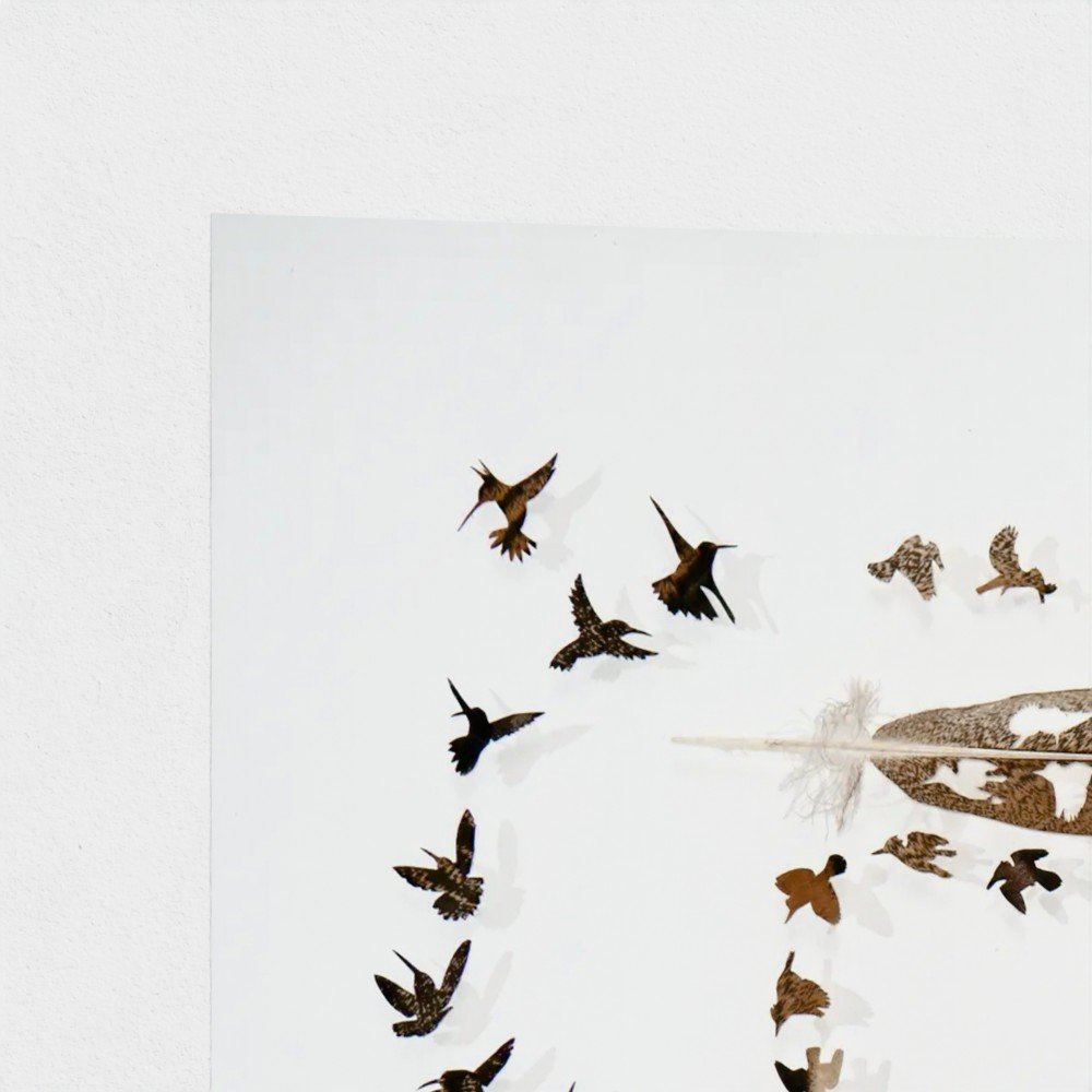 prodigi-GLOBAL-HPR-20X30 (1).jpg