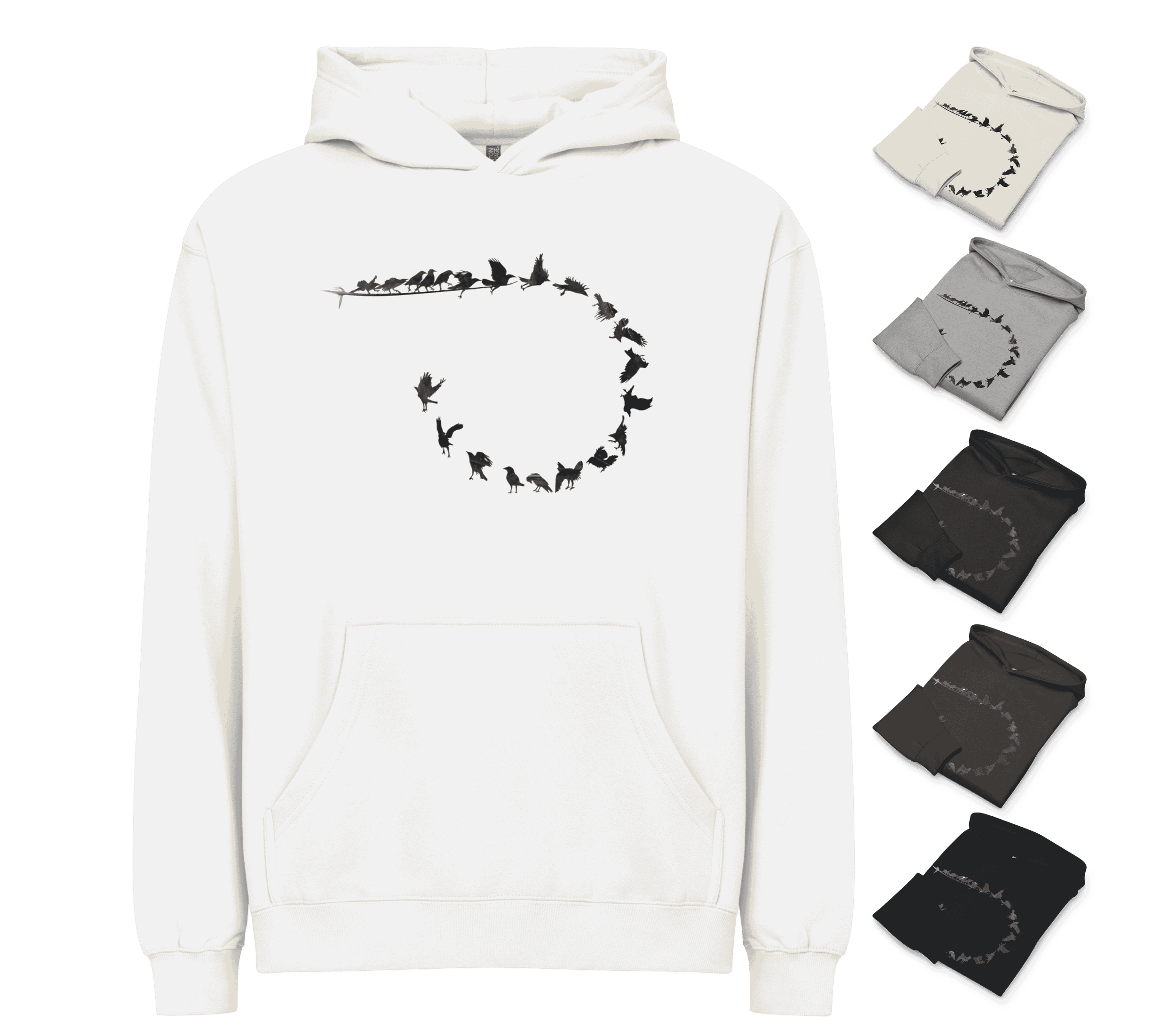 Untitled design (6).png