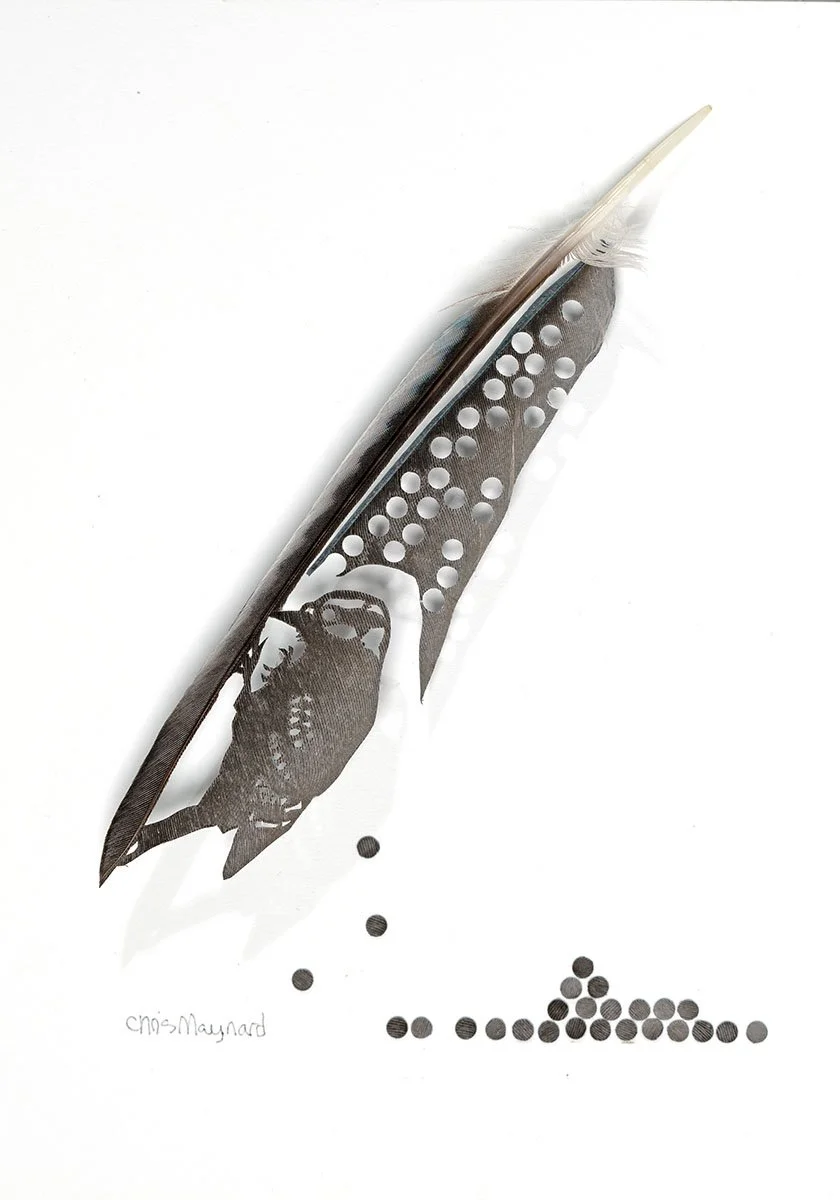 Making Holes WEB.jpg