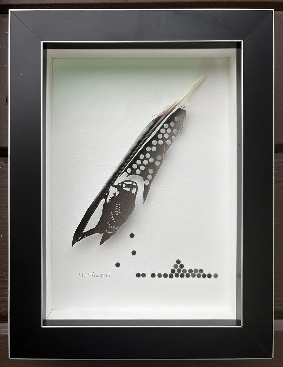 making holes in frame WEB.jpg