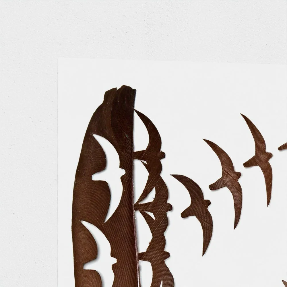 prodigi-GLOBAL-HPR-16X20 (1).jpg