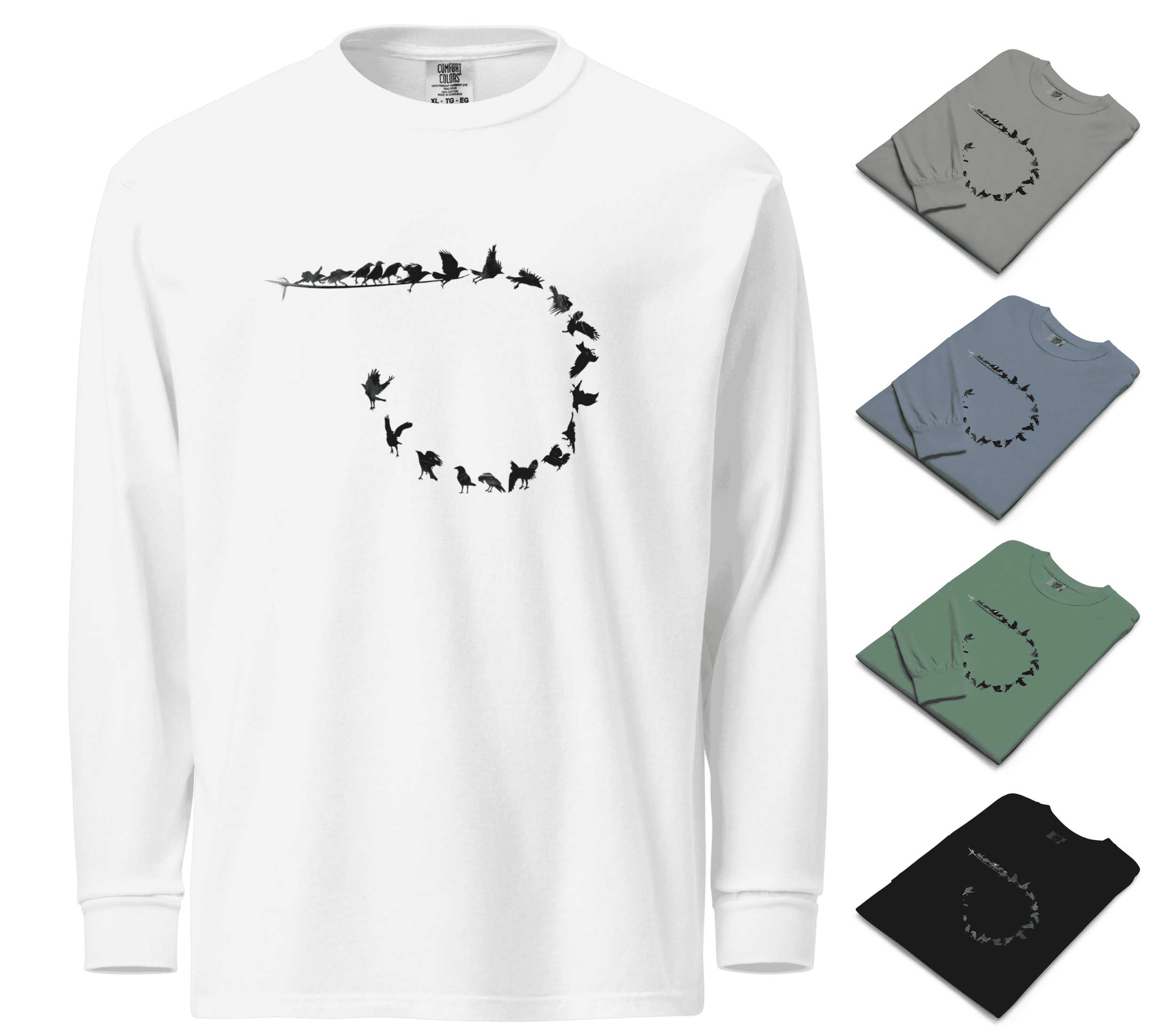 Untitled design (5).png