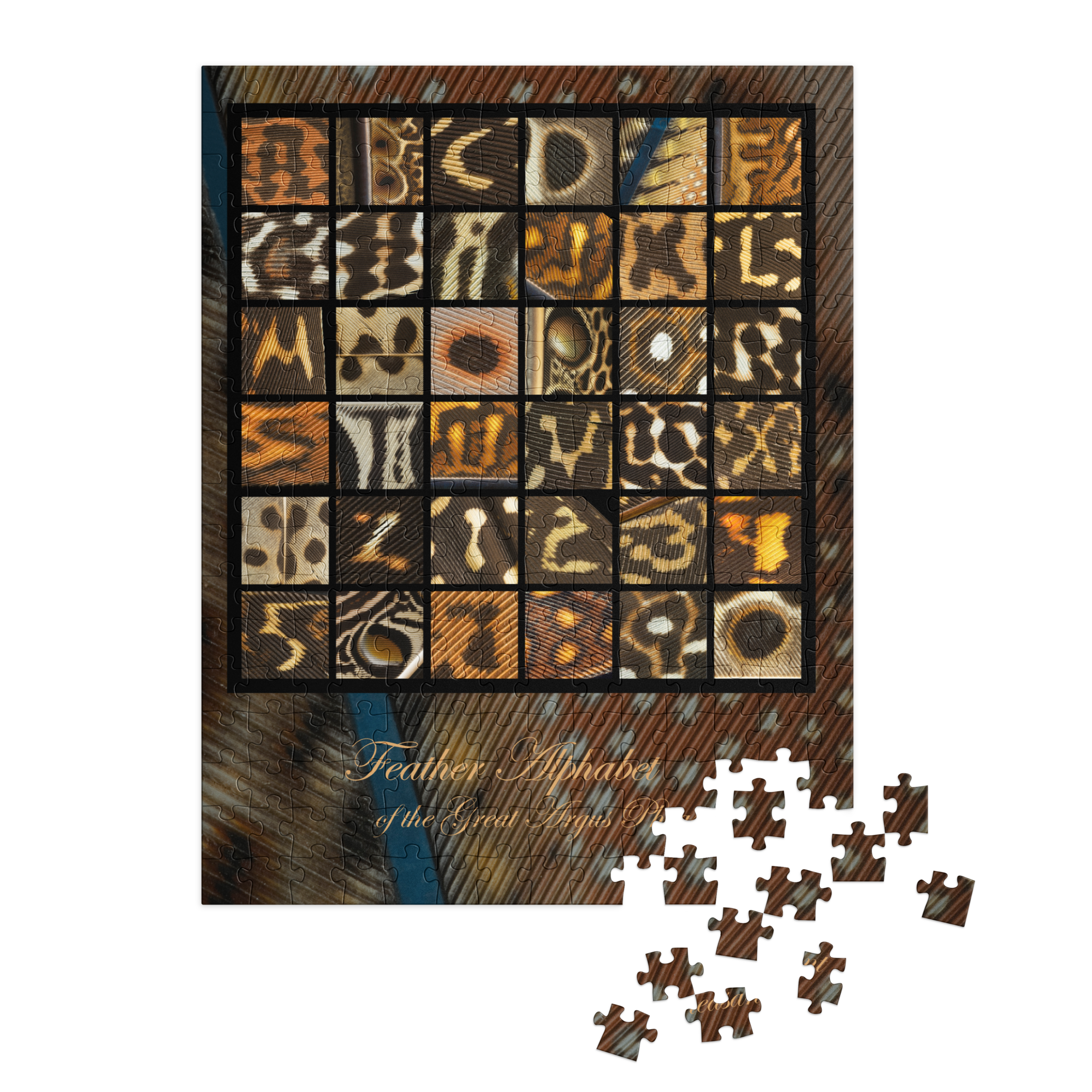 jigsaw-puzzle-with-tin-white-%28glossy%29-14x11-%28252-pcs%29-front-699ce6a2194b1.png