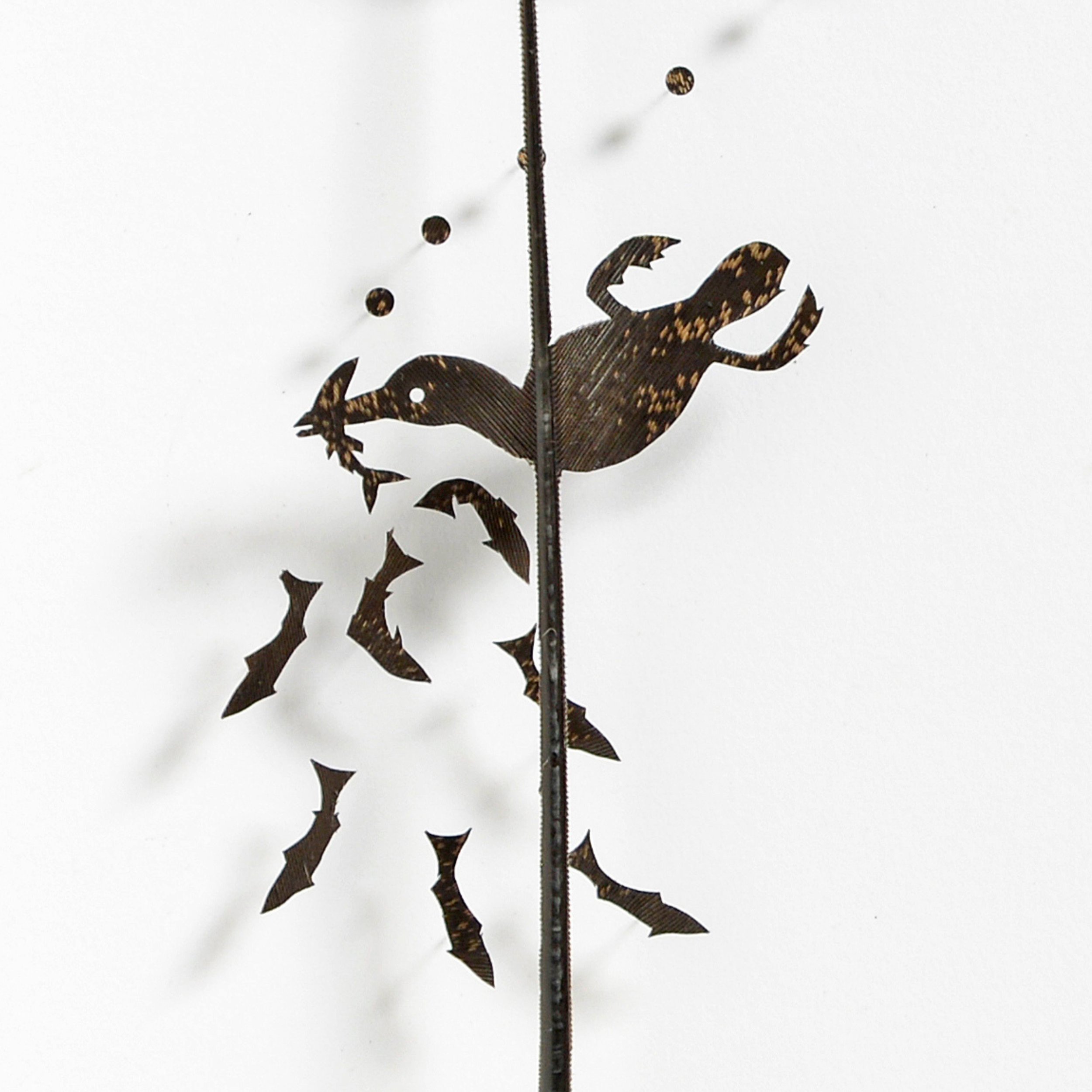 Untitled design (14).jpg