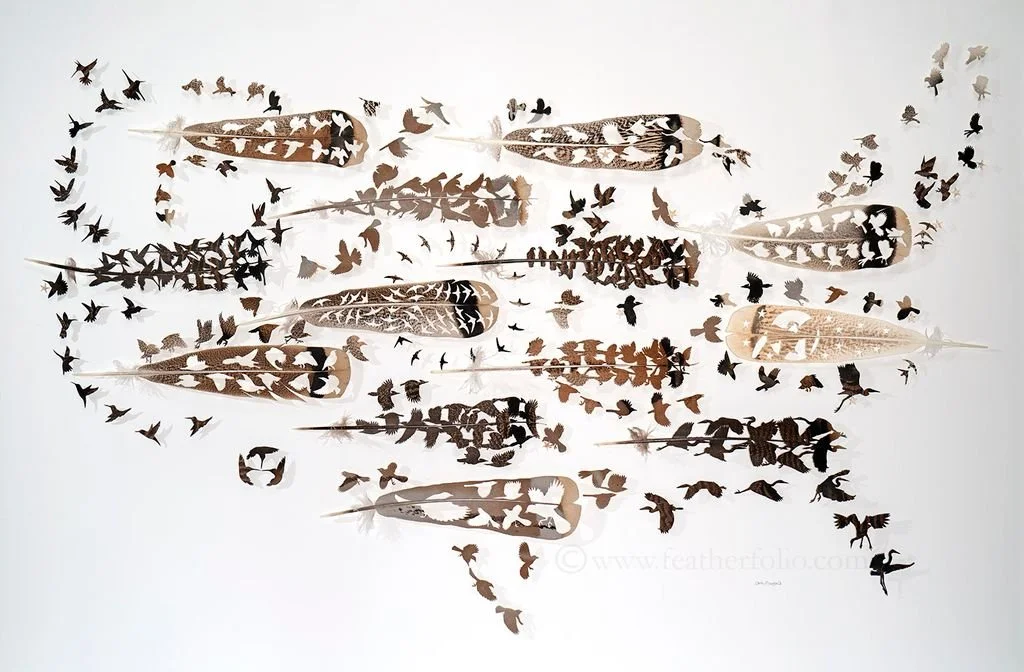 Federal Reserve webWM.jpeg