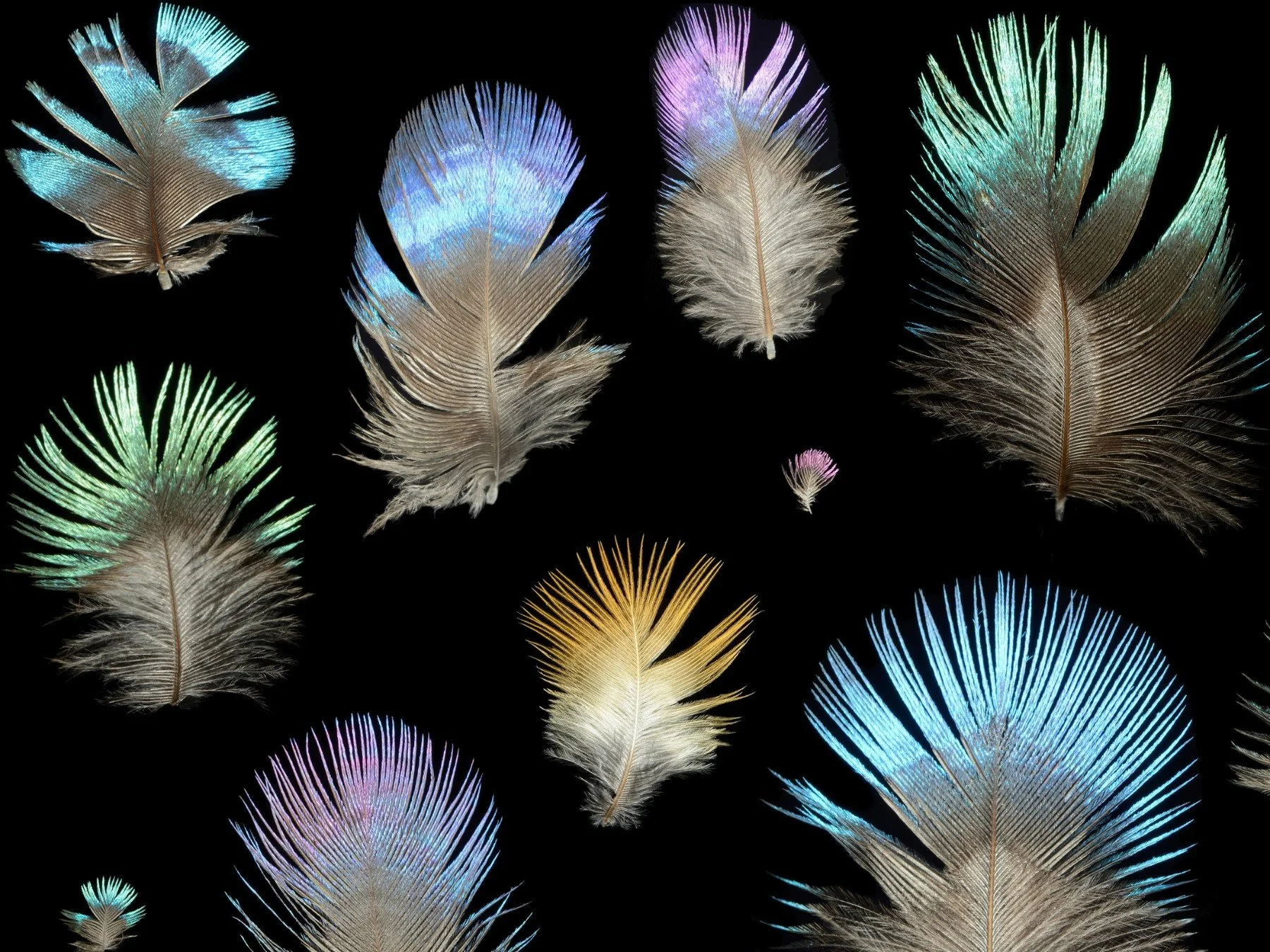 african starling low rez ex 2.jpg