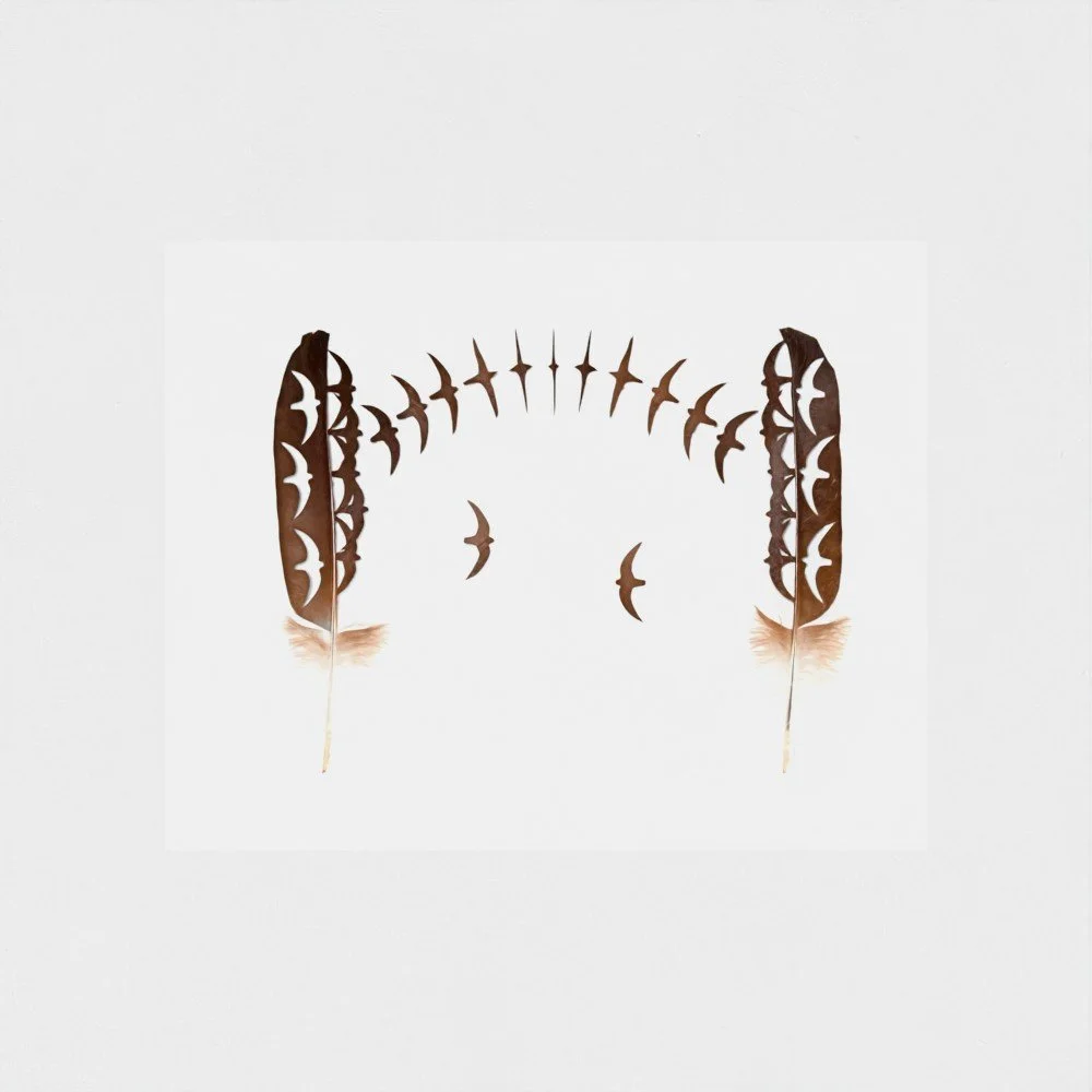 prodigi-GLOBAL-HPR-16X20 (2).jpg