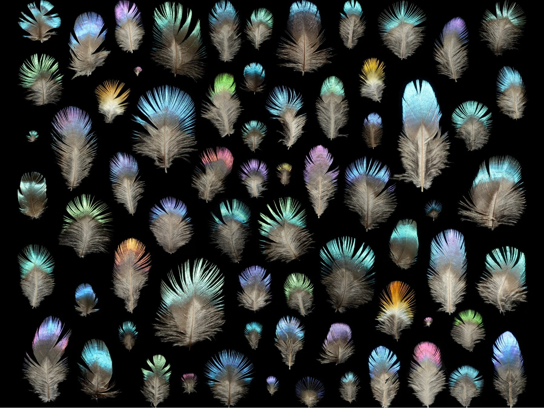 Low rez african starlings totall.jpg