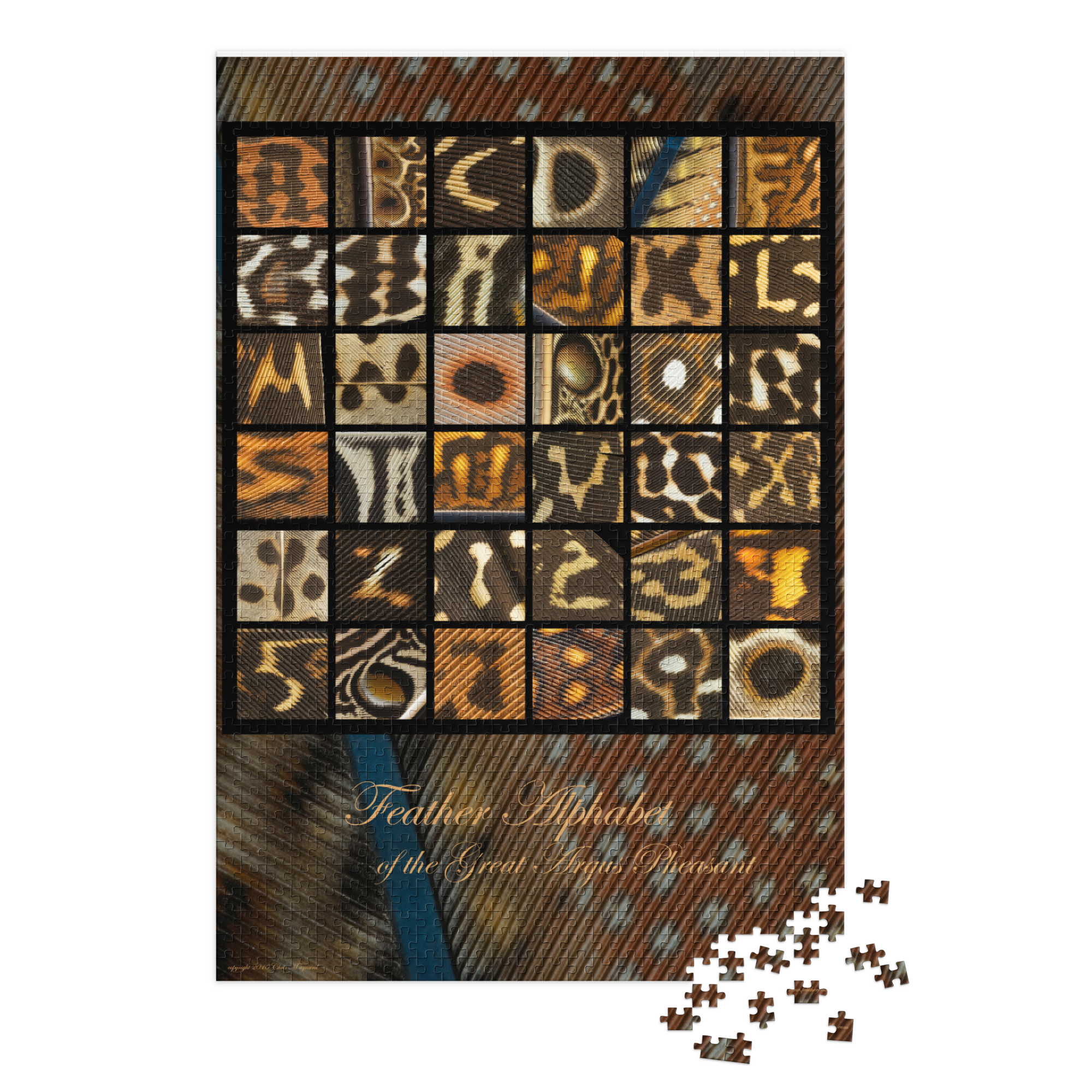 jigsaw-puzzle-with-tin-white-%28glossy%29-30x20-%281000-pcs%29-front-699ce6a218b74.png