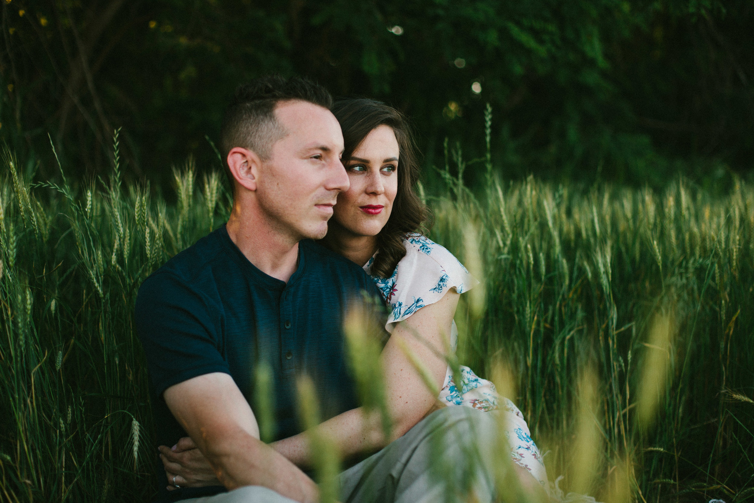 JACQUELINE+JASON_ENGMNTPHOTOS-31.jpg