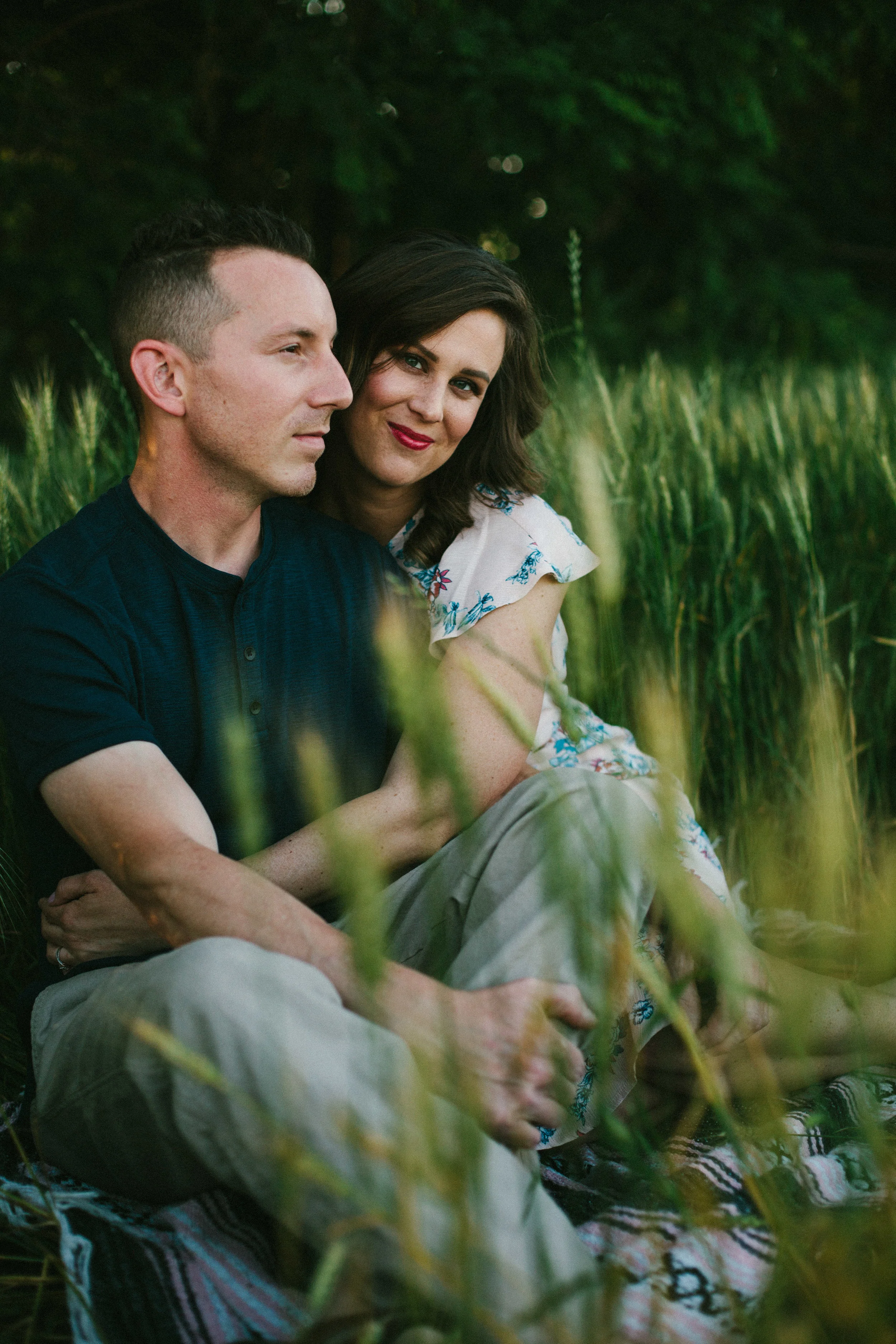 JACQUELINE+JASON_ENGMNTPHOTOS-33.jpg