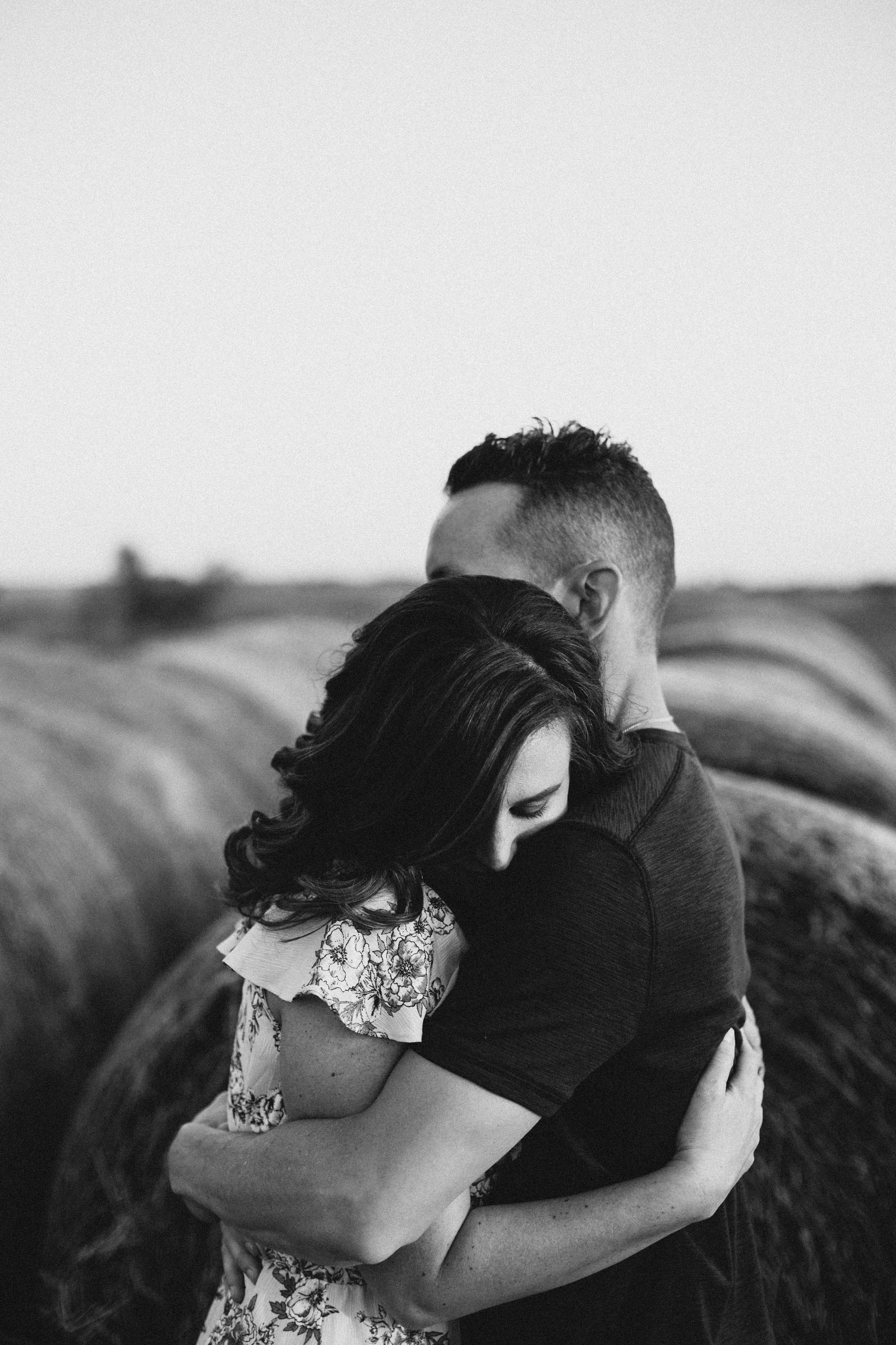 JACQUELINE+JASON_ENGMNTPHOTOS-84.jpg