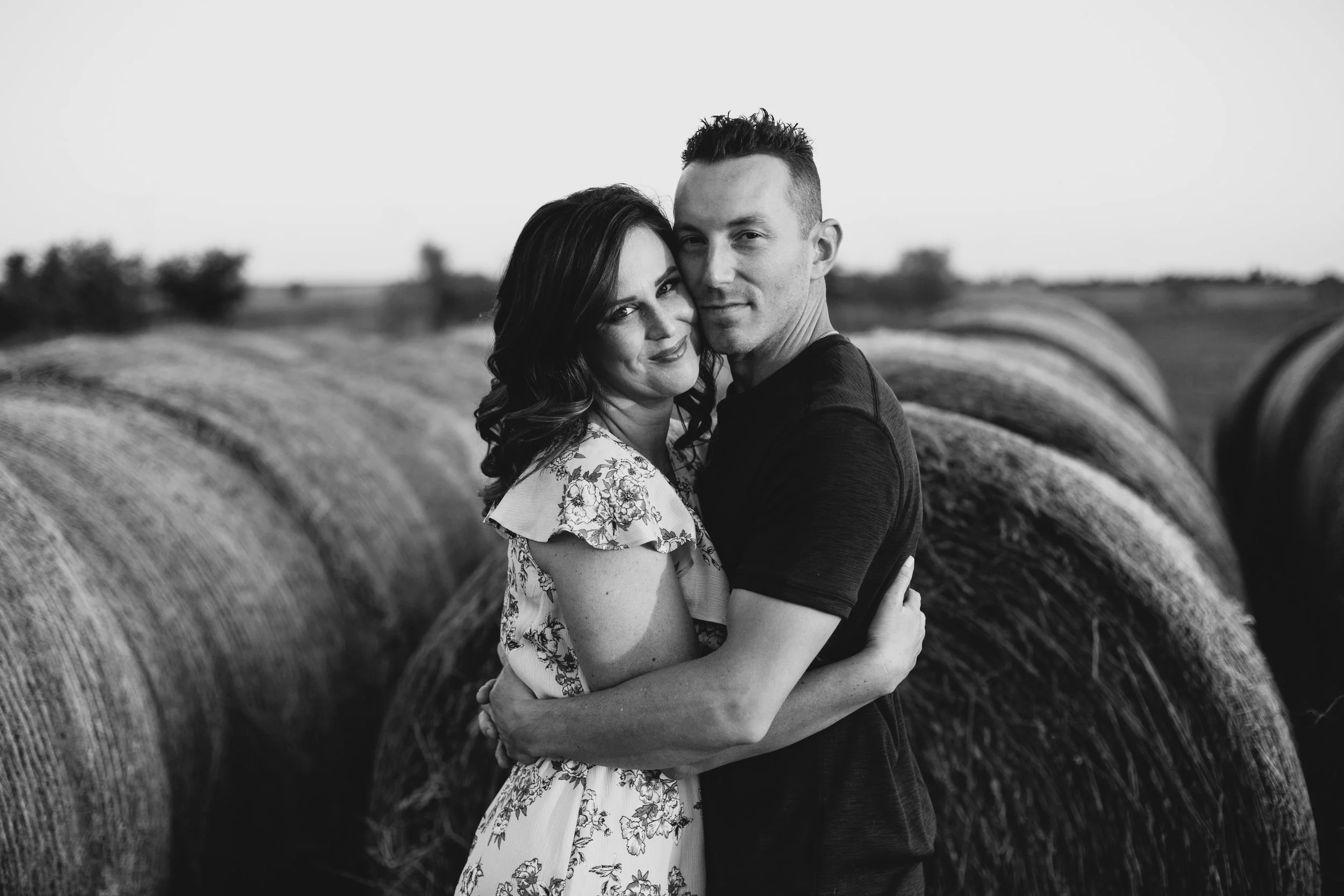 JACQUELINE+JASON_ENGMNTPHOTOS-89.jpg