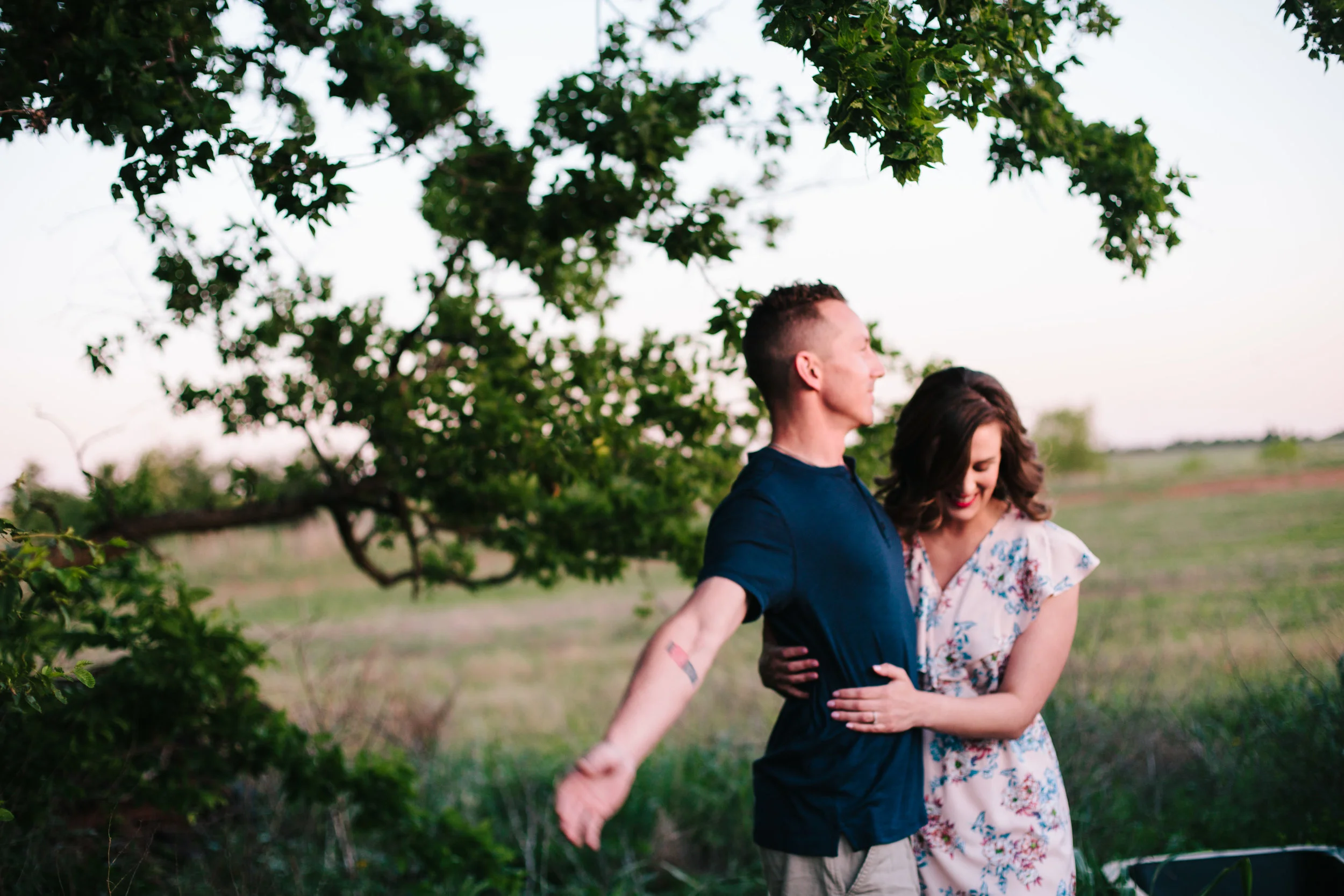 JACQUELINE+JASON_ENGMNTPHOTOS-95.jpg