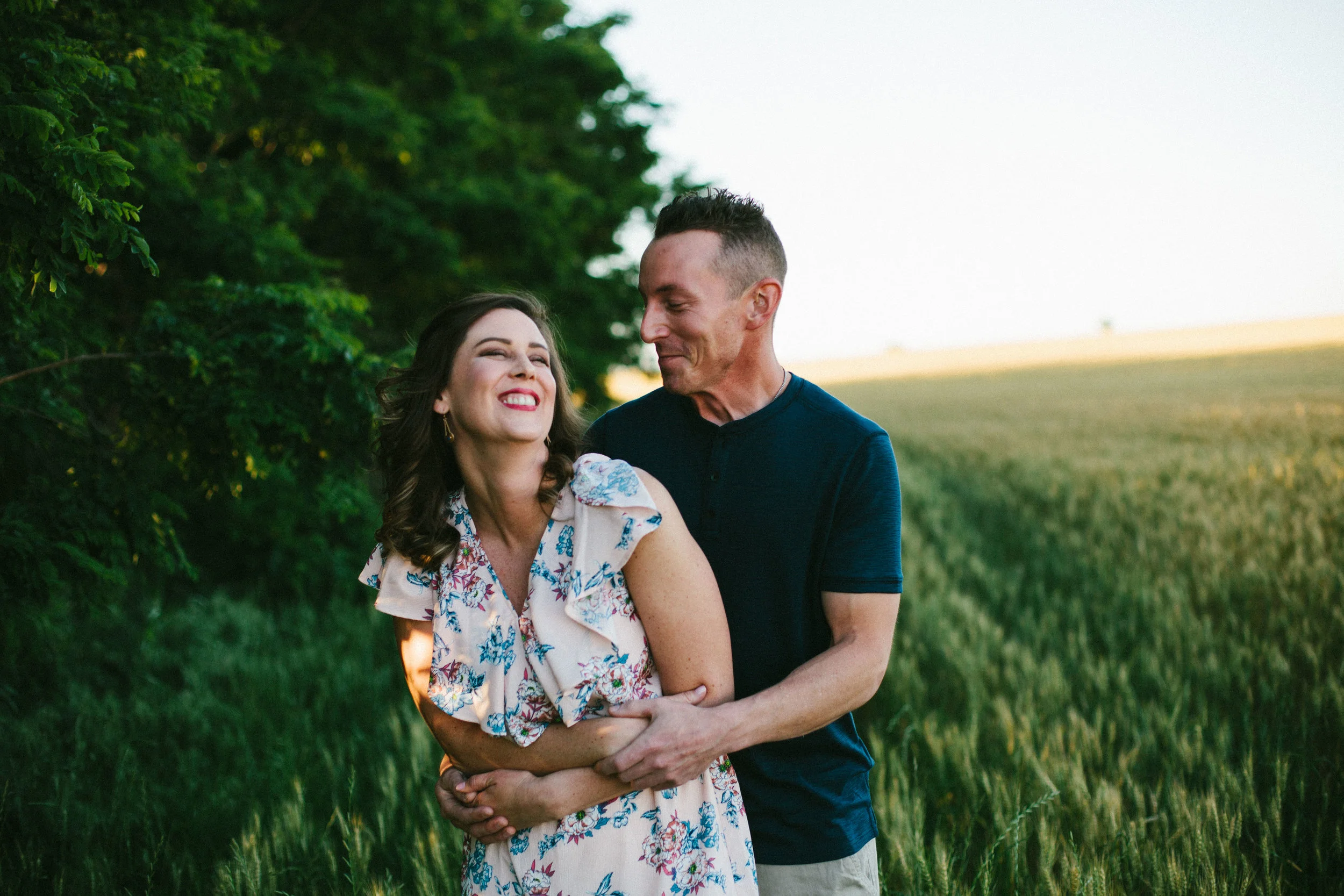 JACQUELINE+JASON_ENGMNTPHOTOS-18.jpg
