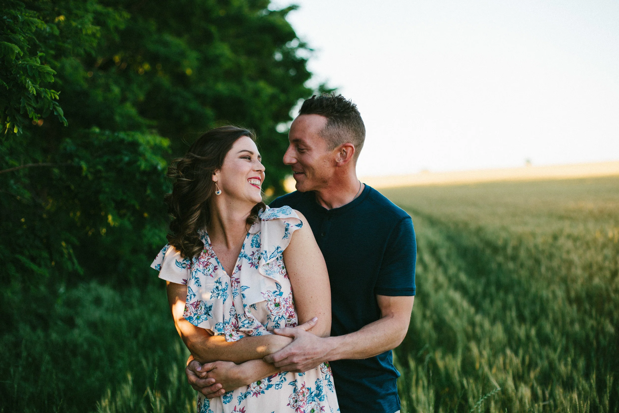 JACQUELINE+JASON_ENGMNTPHOTOS-19.jpg
