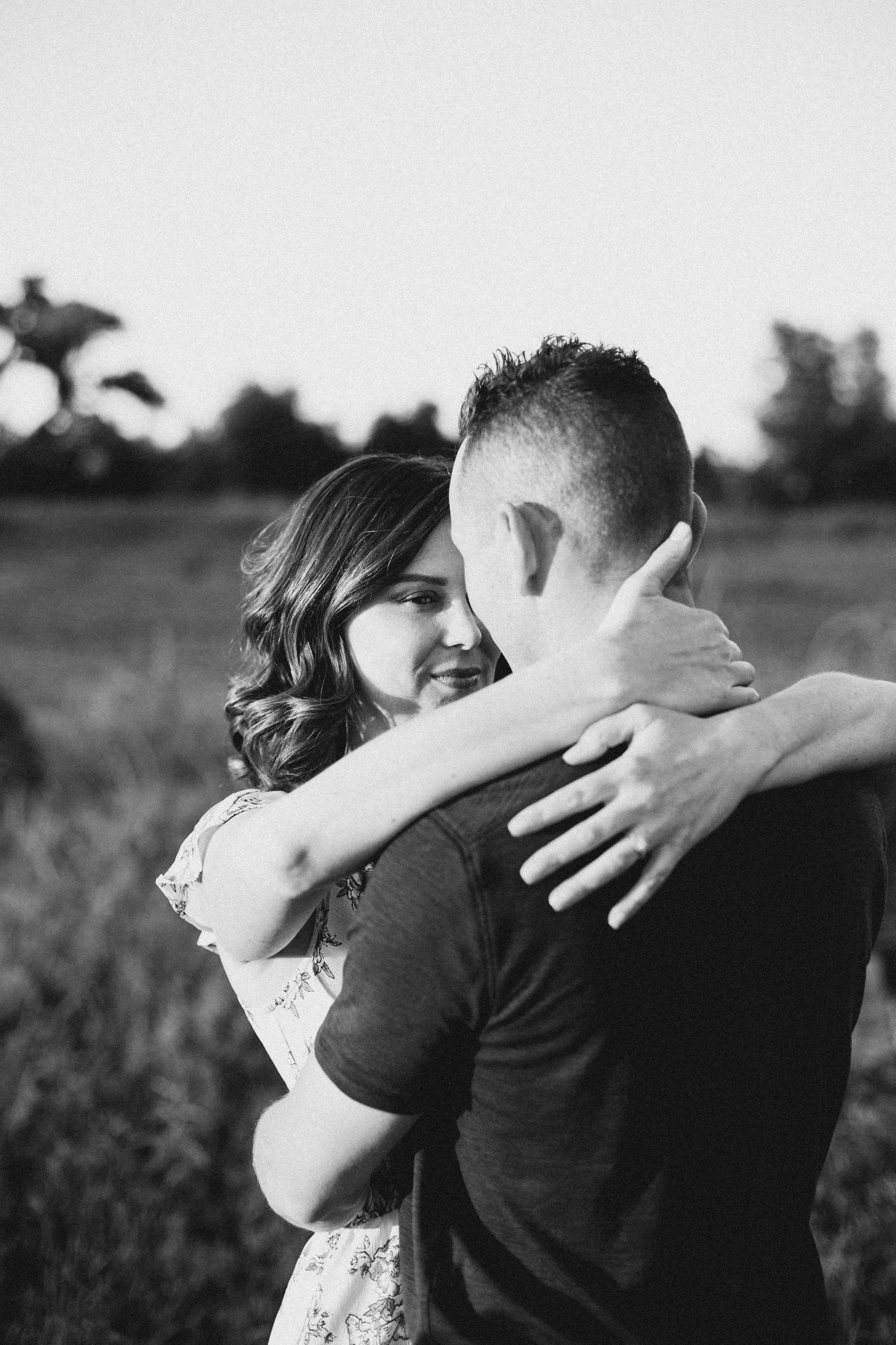 JACQUELINE+JASON_ENGMNTPHOTOS-78.jpg