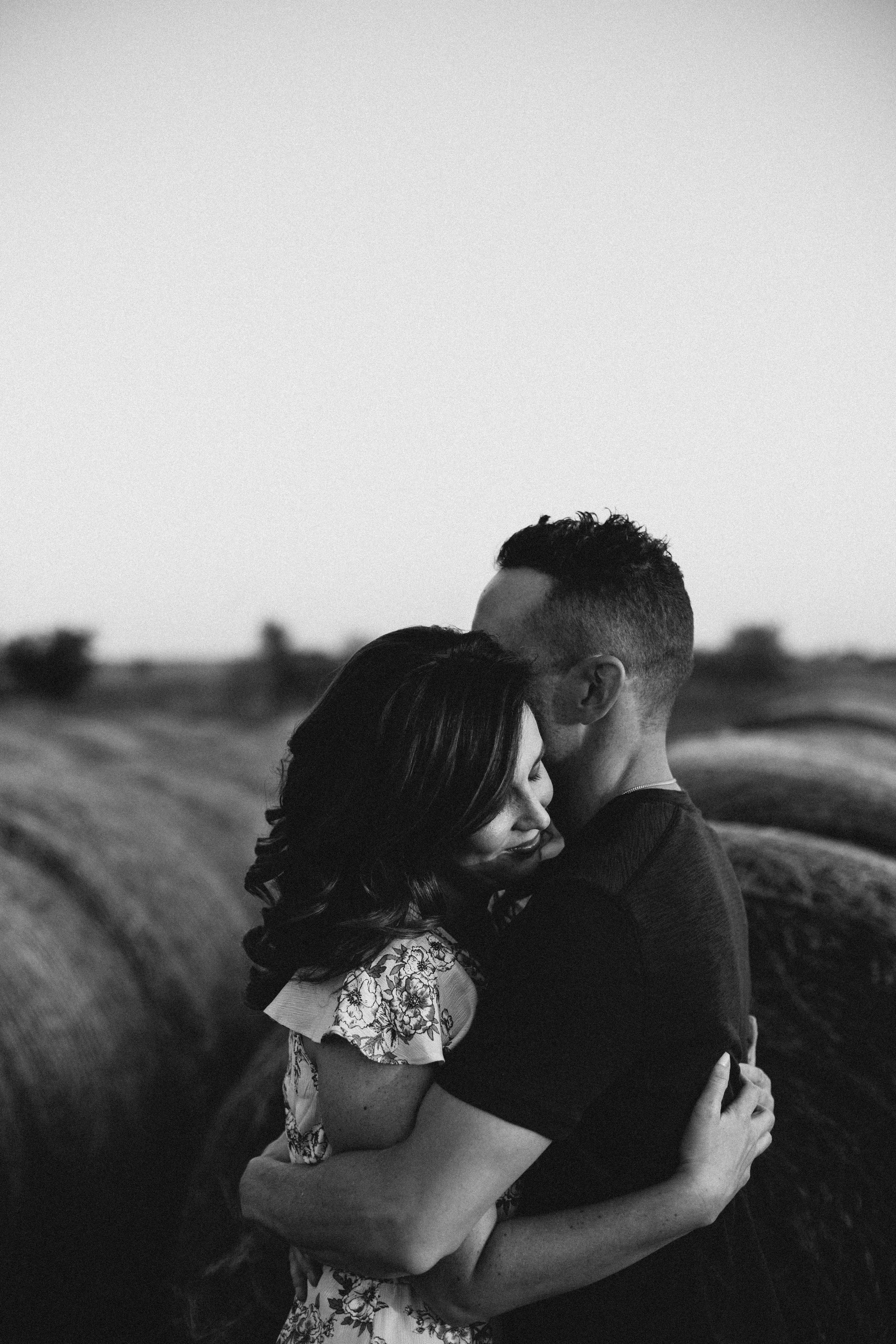 JACQUELINE+JASON_ENGMNTPHOTOS-86.jpg