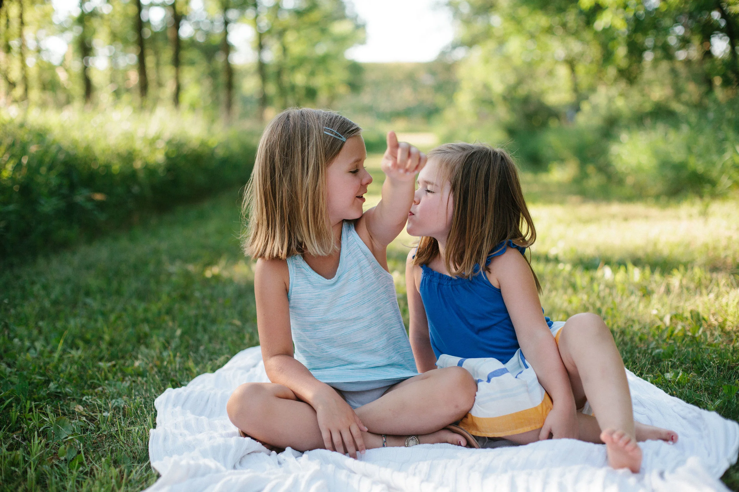 EMERY+ANNA_SUMMER2016-51.jpg