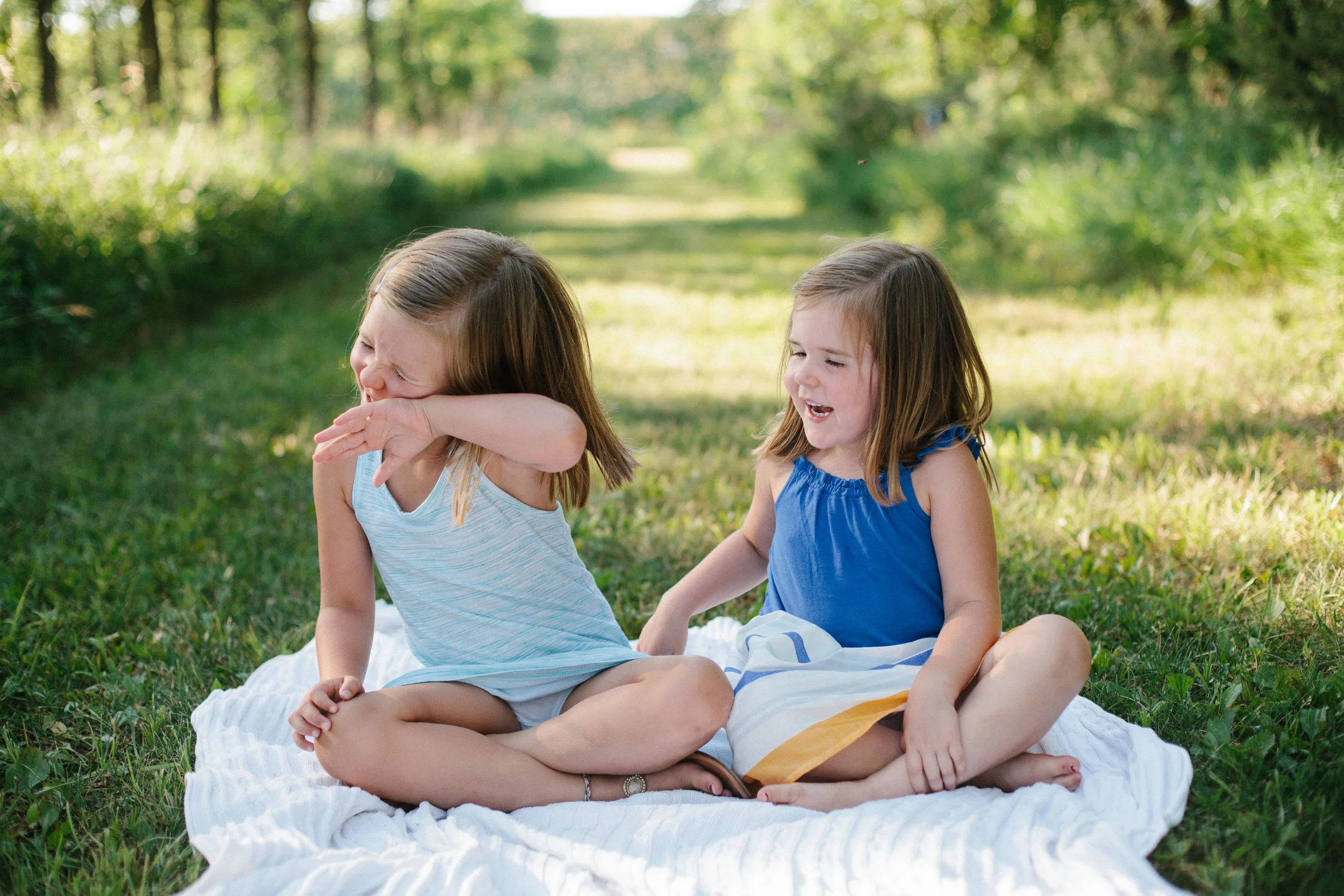 EMERY+ANNA_SUMMER2016-48.jpg