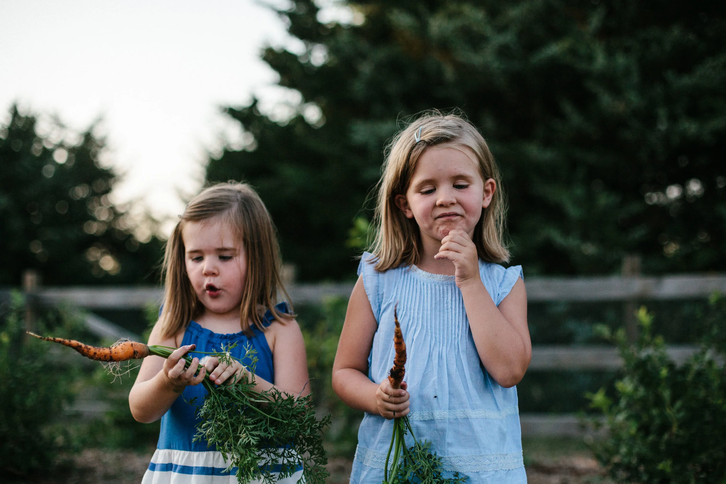 EMERY+ANNA_SUMMER2016-120.jpg
