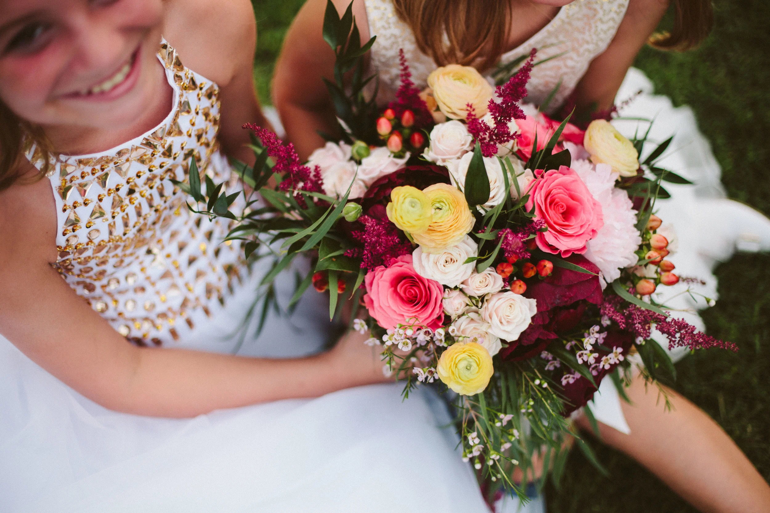 JACK+JASON_WEDDINGSNEAK-6.jpg