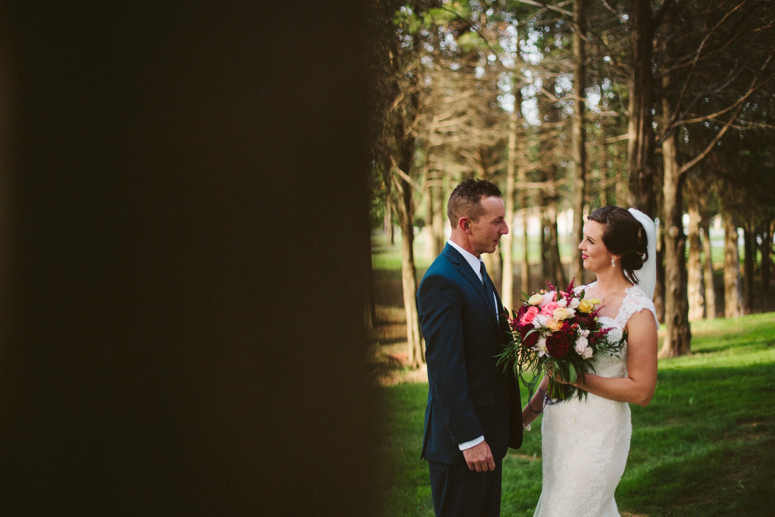 JACK+JASON_WEDDINGALL-37.jpg