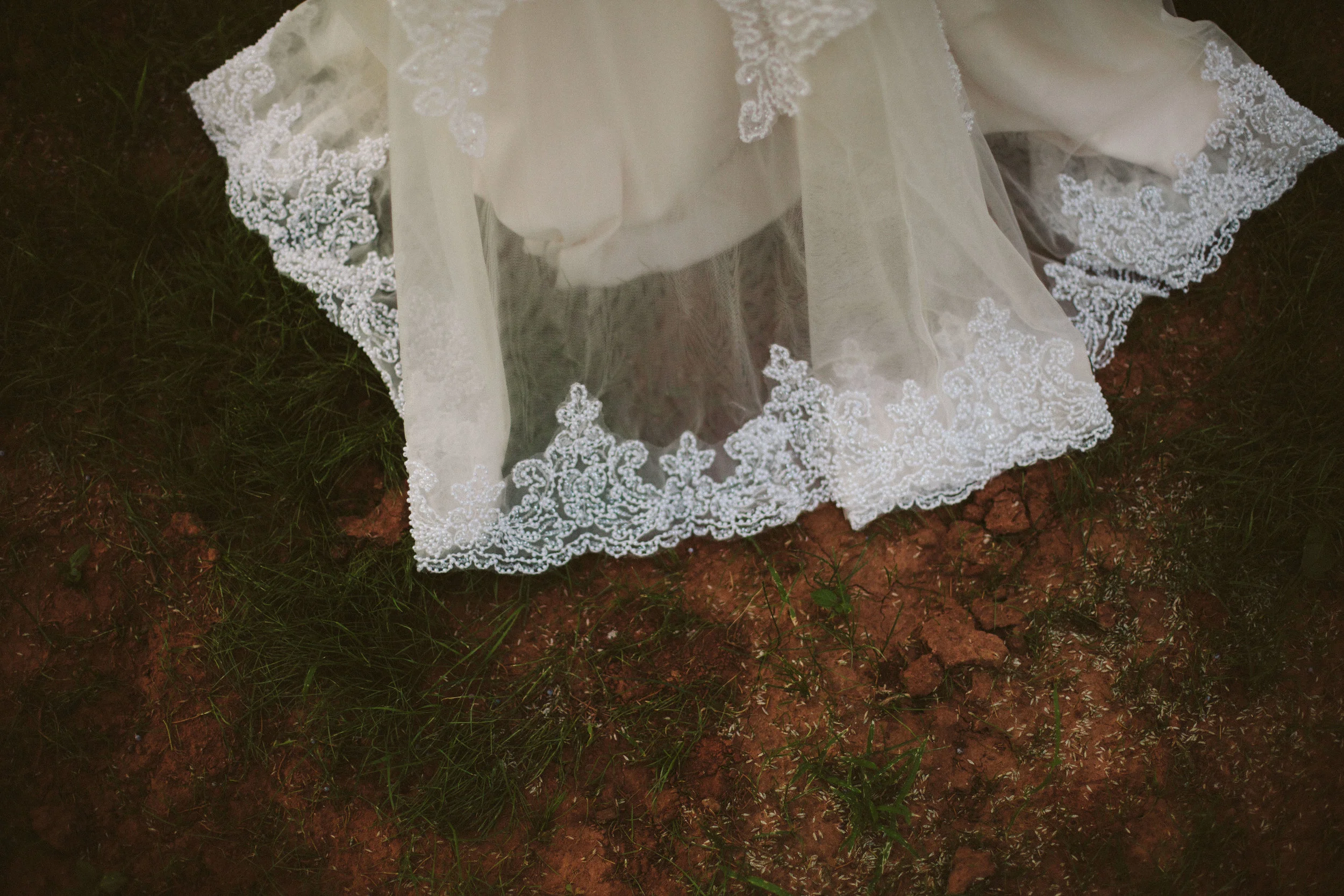 JACK+JASON_WEDDINGALL-28.jpg