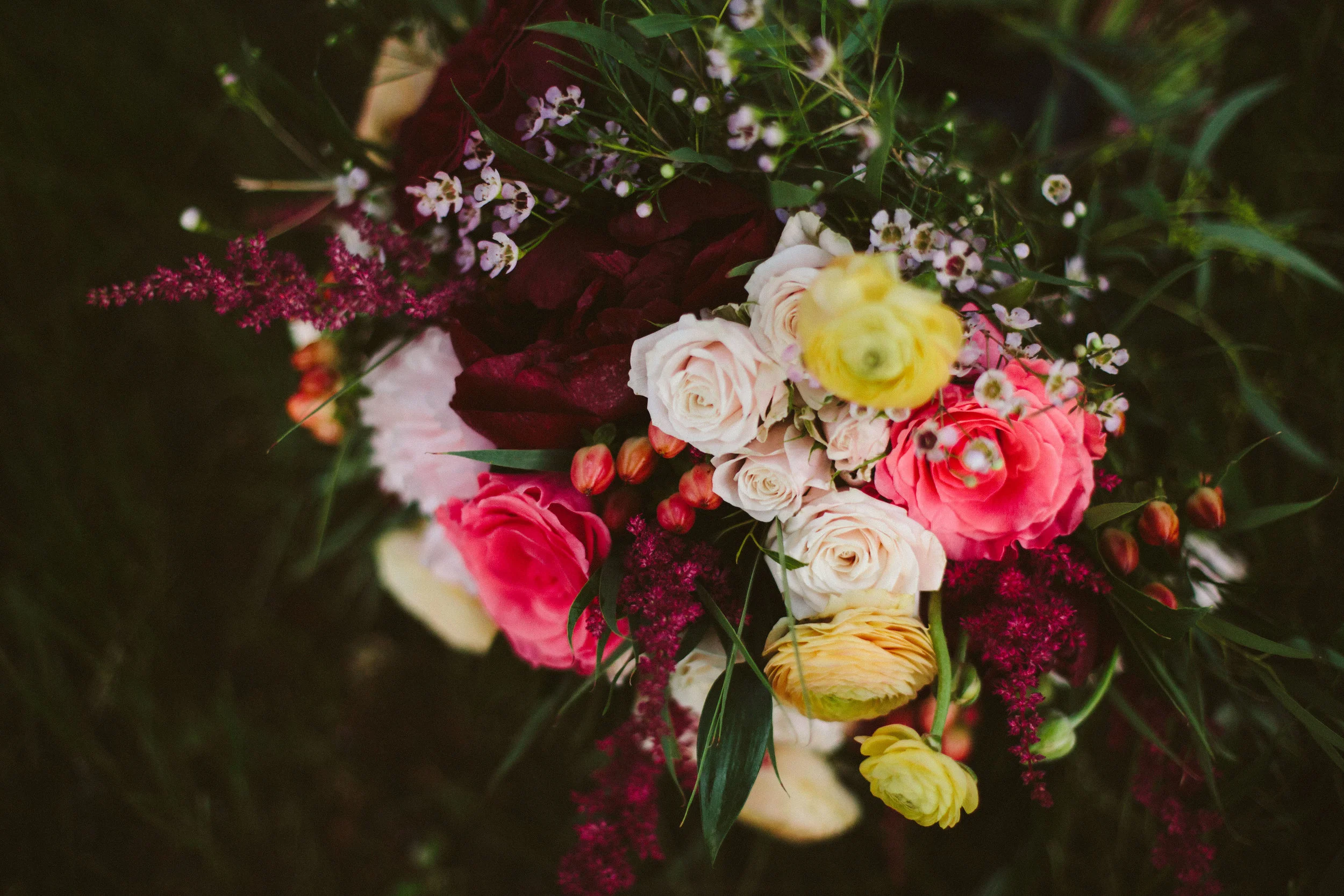 JACK+JASON_WEDDINGALL-38.jpg