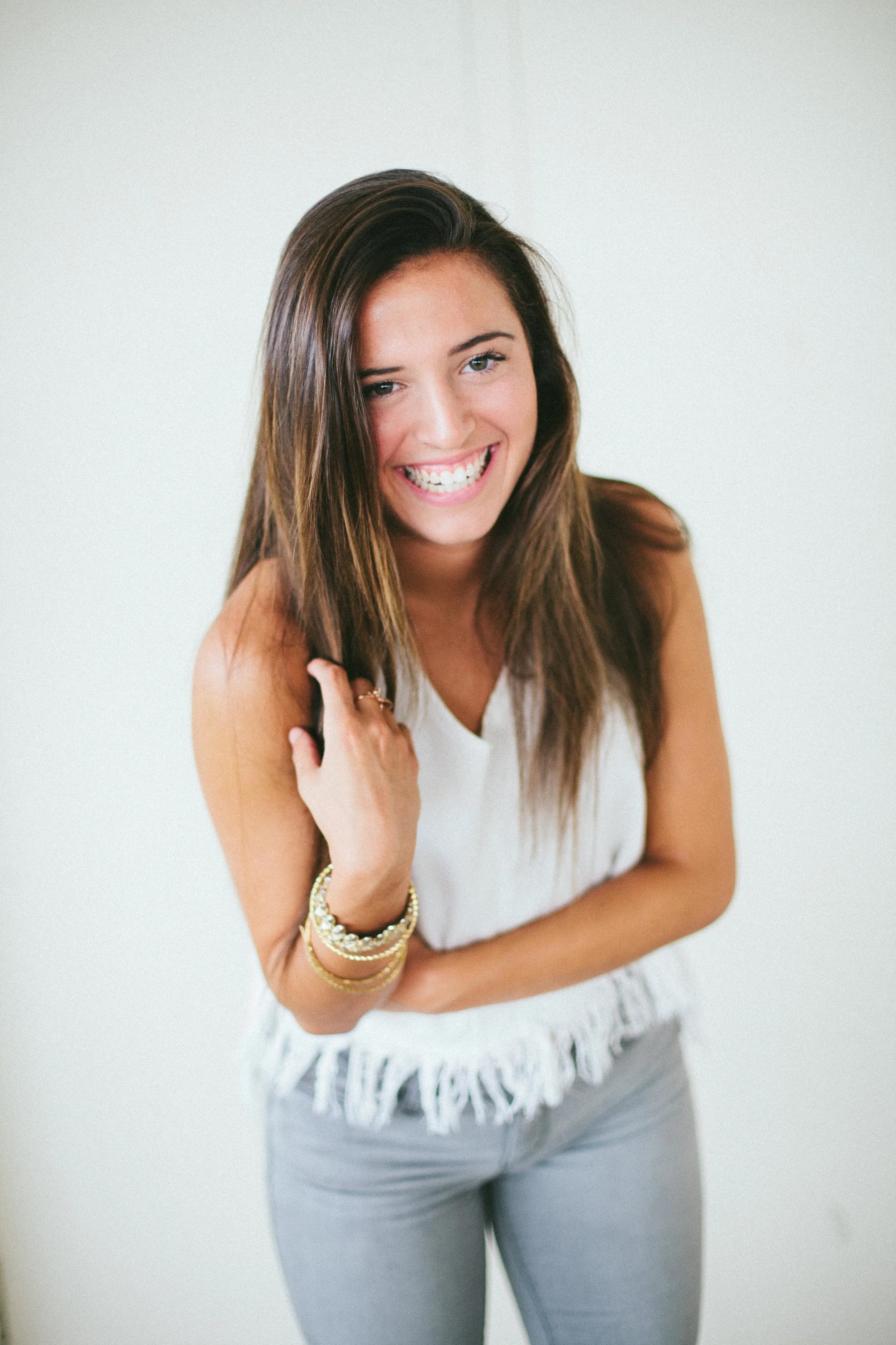 BELA+SENIOR_FIRSTFAVS-7.jpg