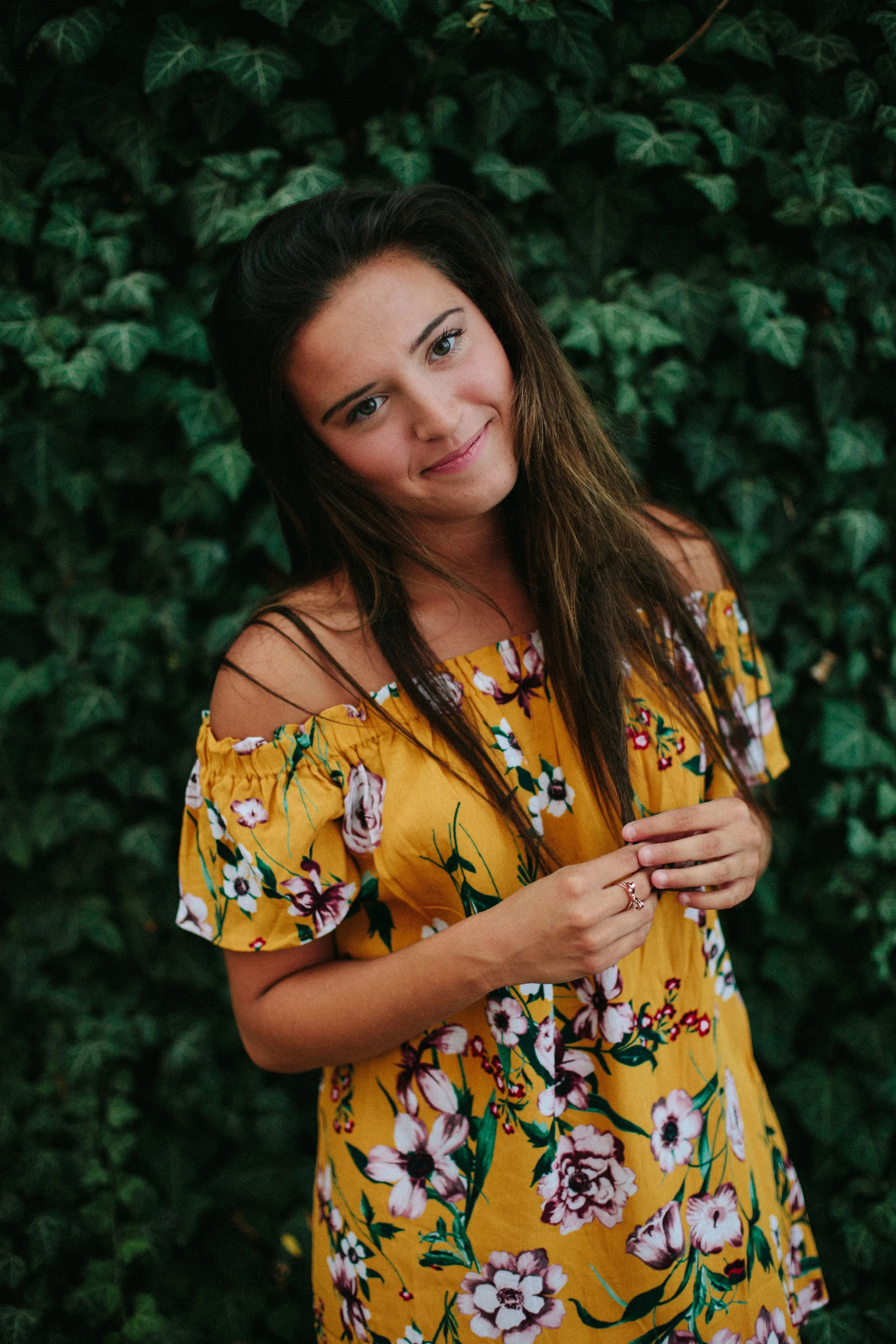 BELA+SENIOR_FIRSTFAVS-10.jpg
