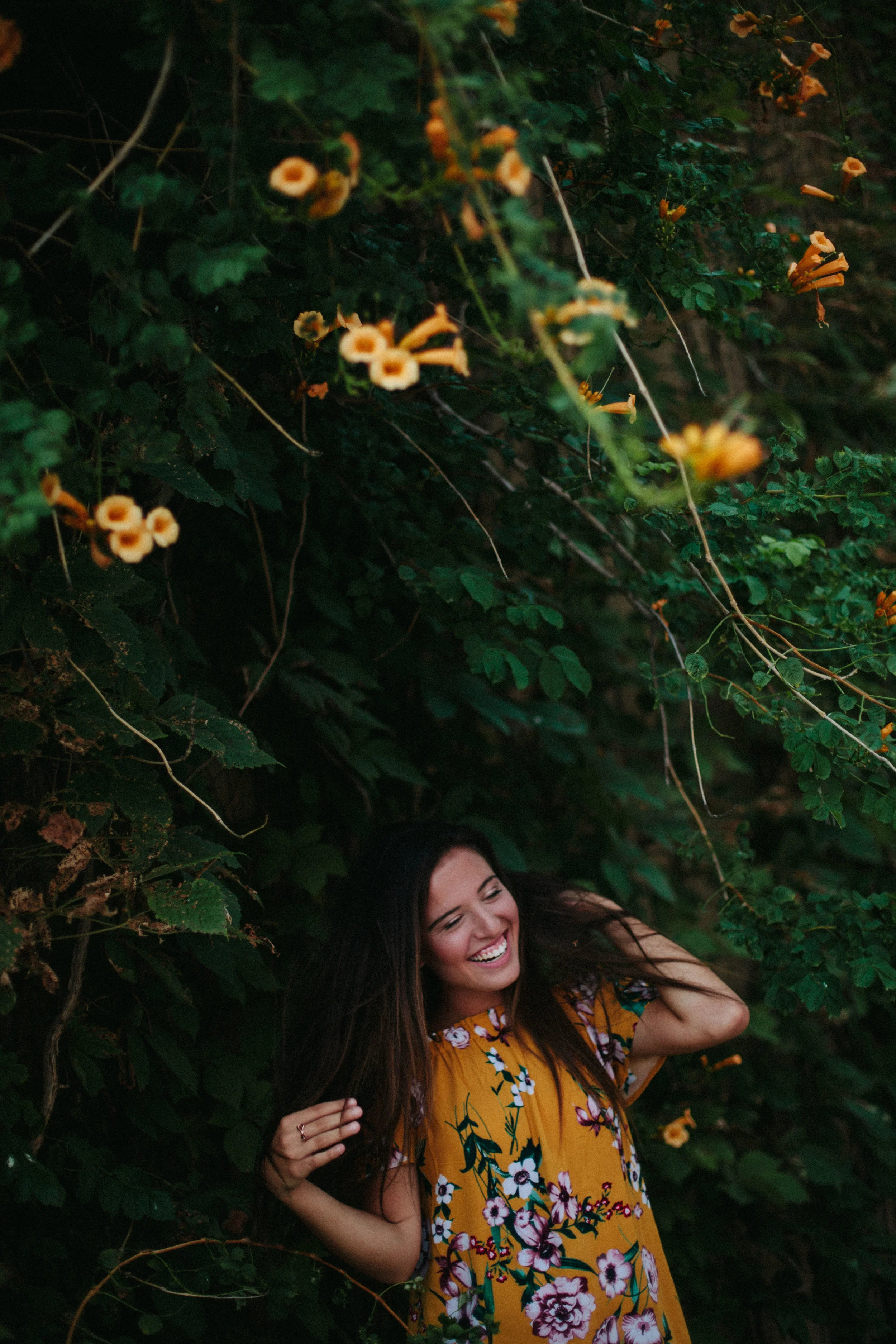 BELA+SENIOR_FIRSTFAVS-27.jpg