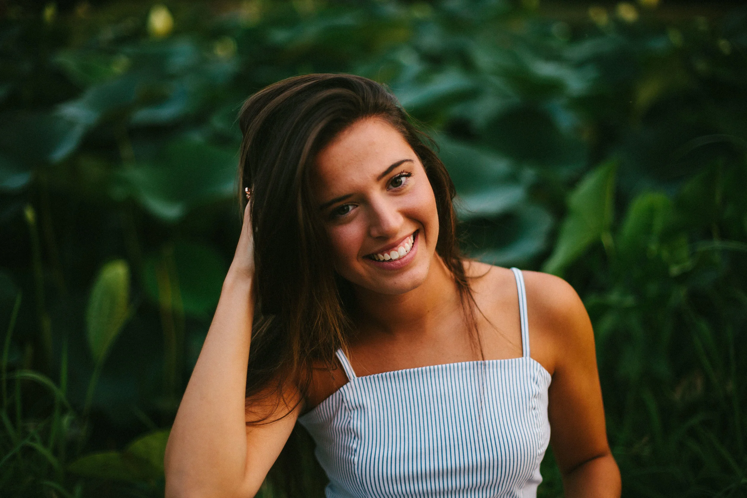BELA+SENIOR_FIRSTFAVS-32.jpg