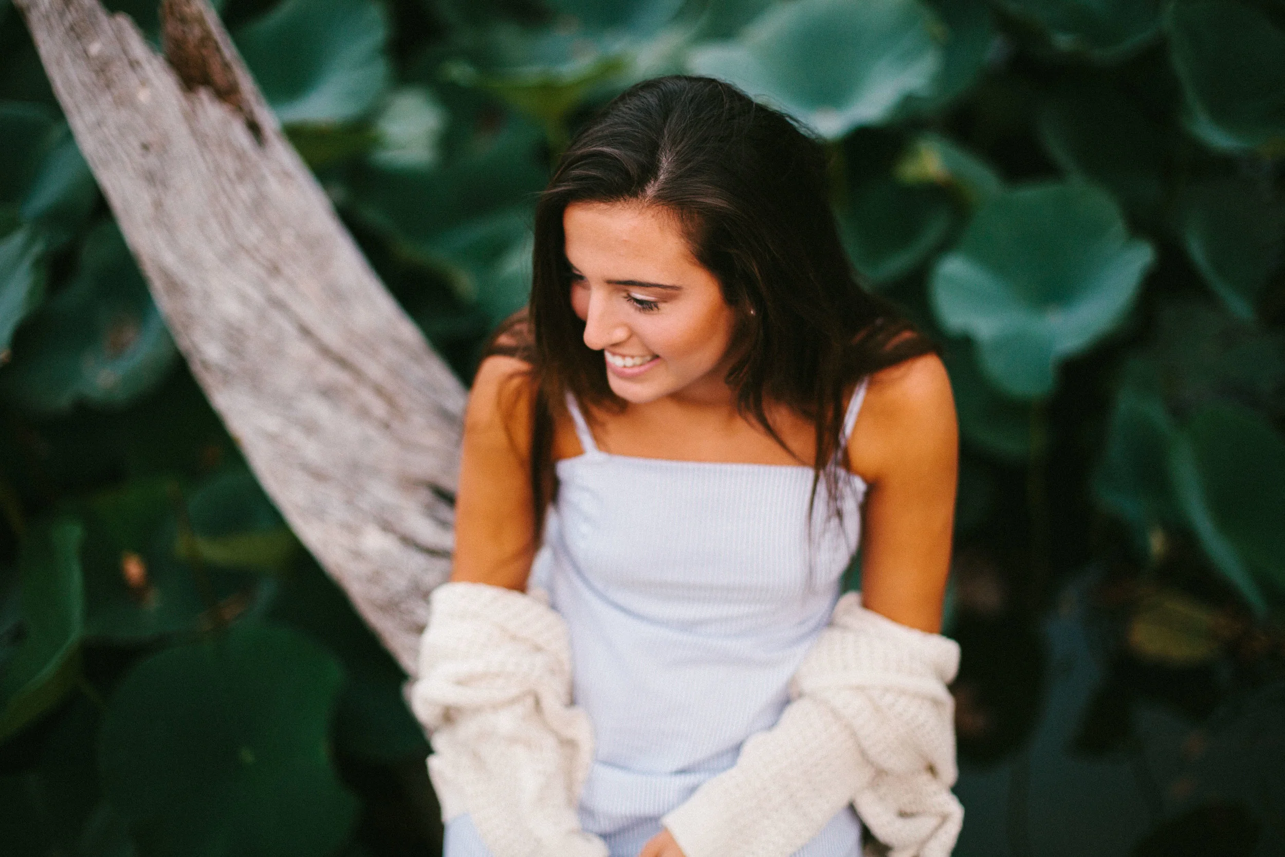 BELA+SENIOR_FIRSTFAVS-38.jpg