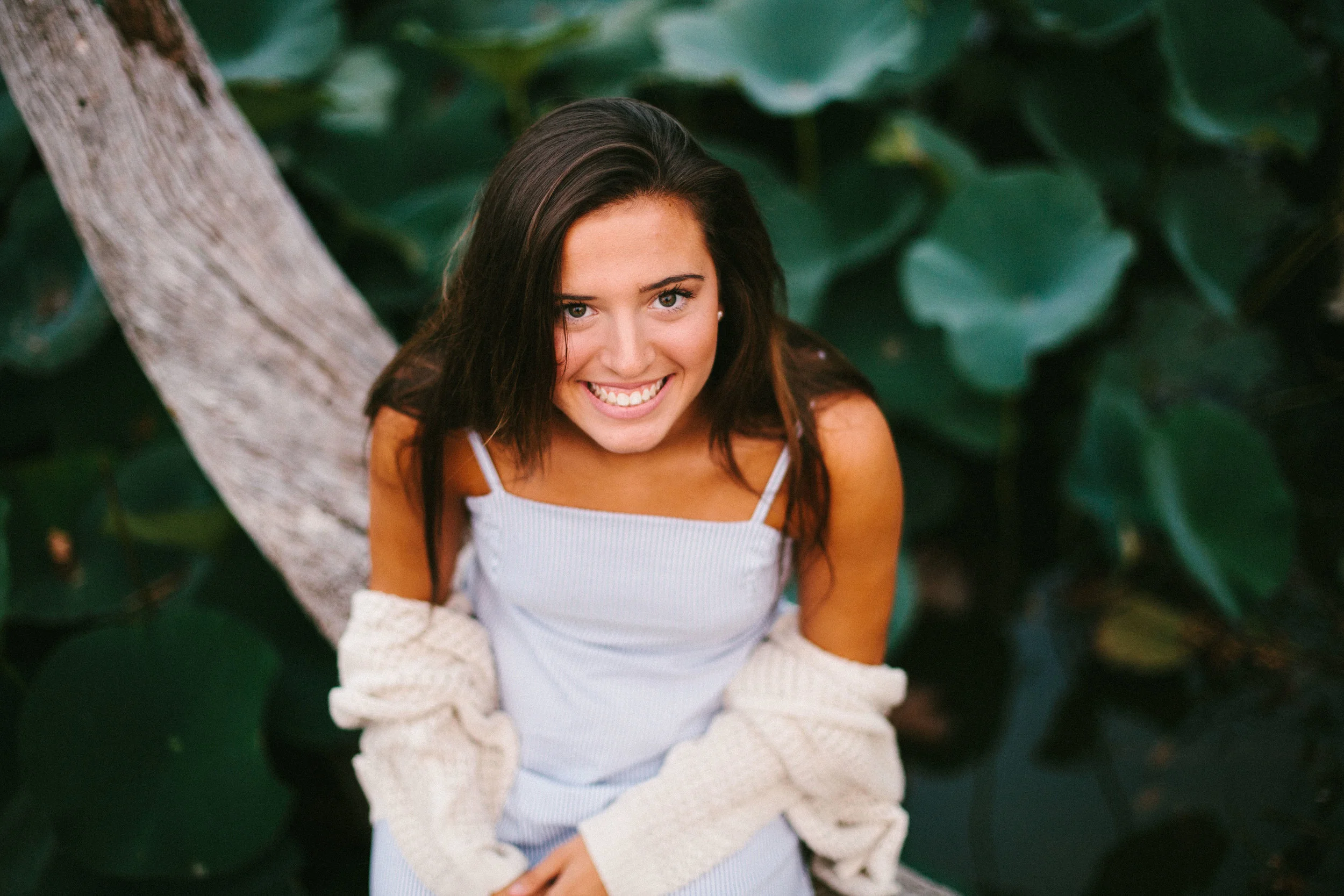 BELA+SENIOR_FIRSTFAVS-37.jpg