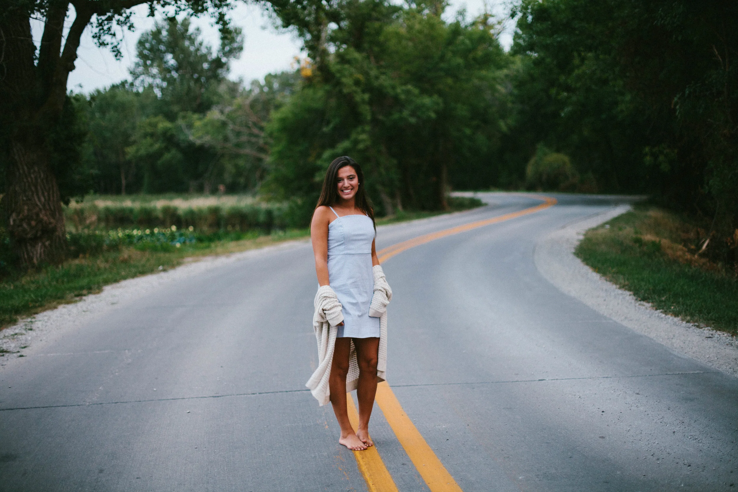 BELA+SENIOR_FIRSTFAVS-43.jpg