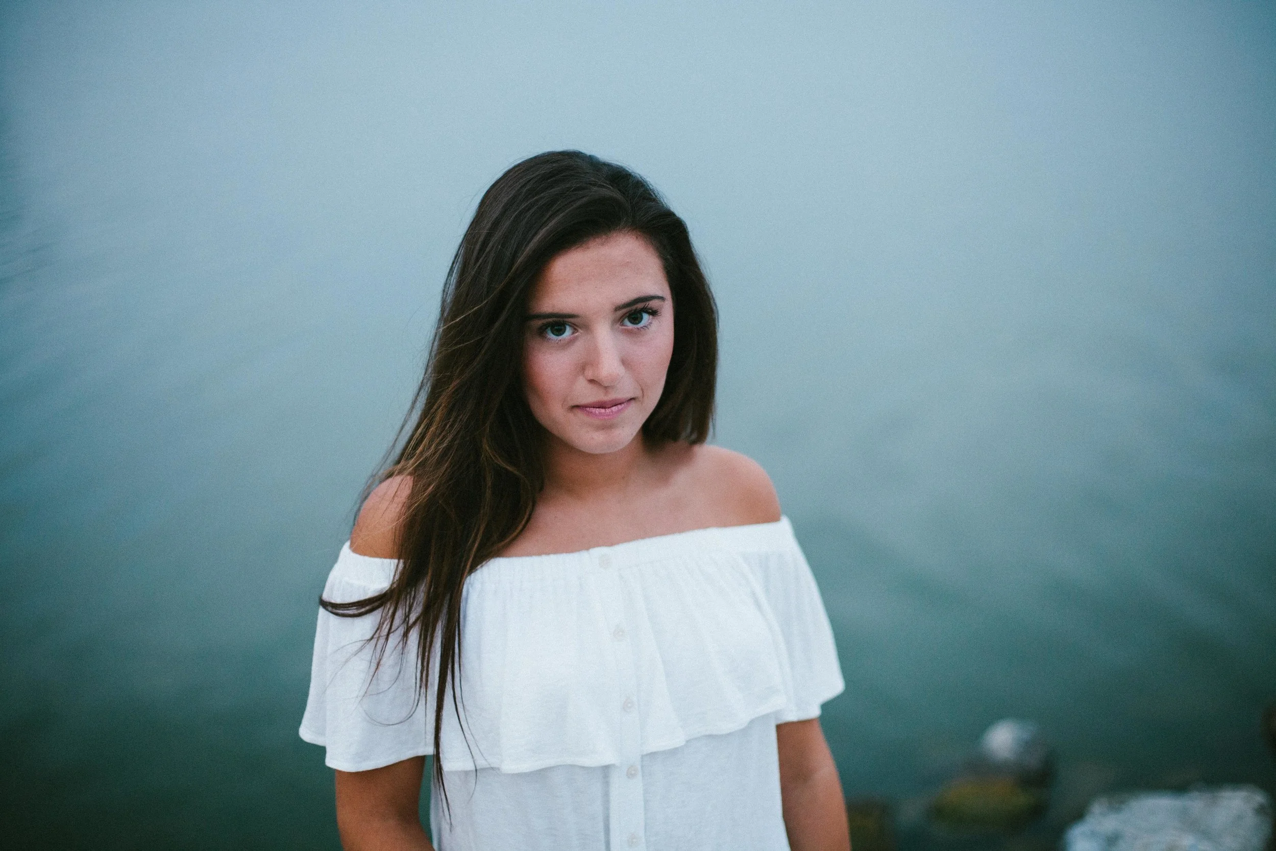 BELA+SENIOR_FIRSTFAVS-47.jpg