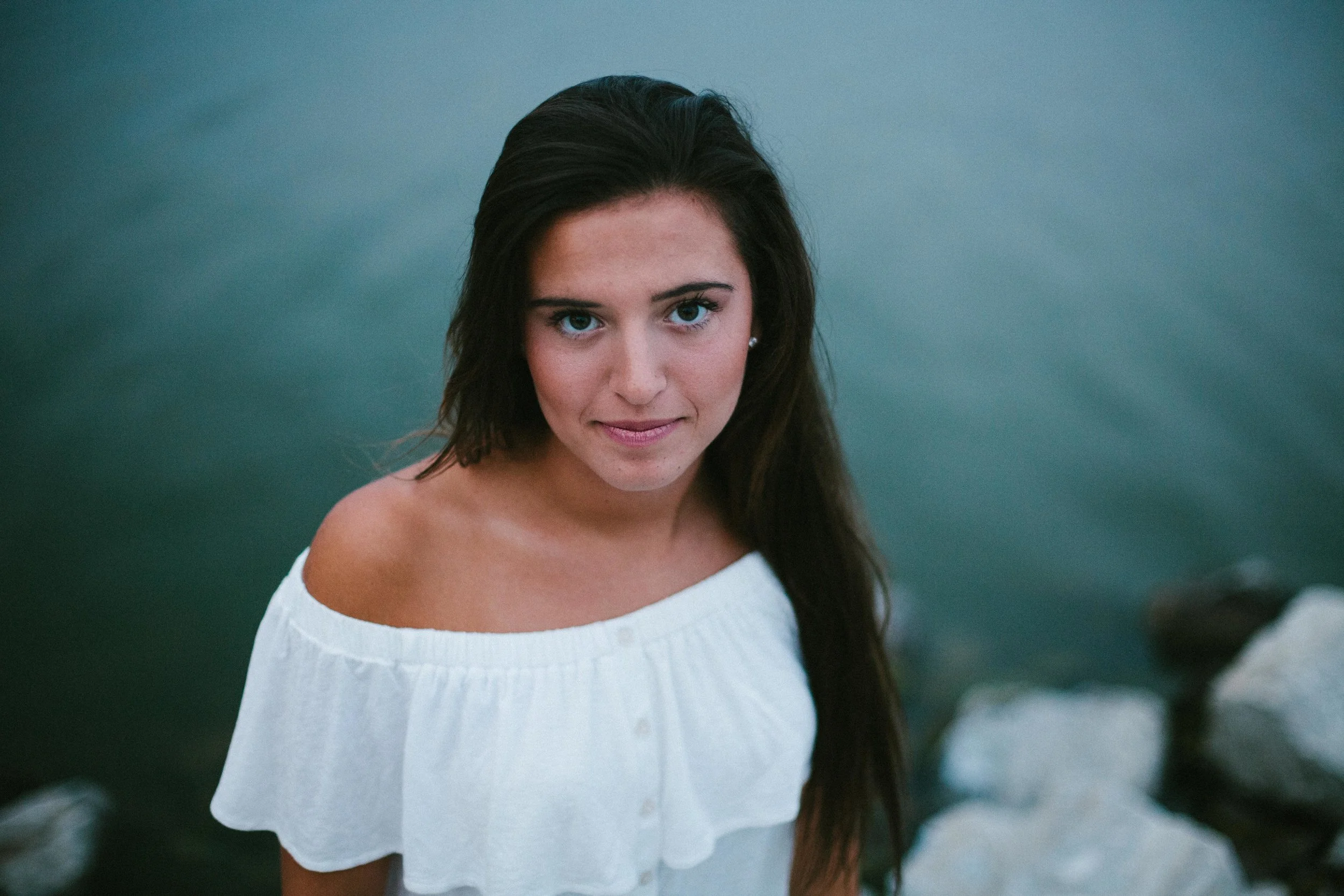 BELA+SENIOR_FIRSTFAVS-50.jpg