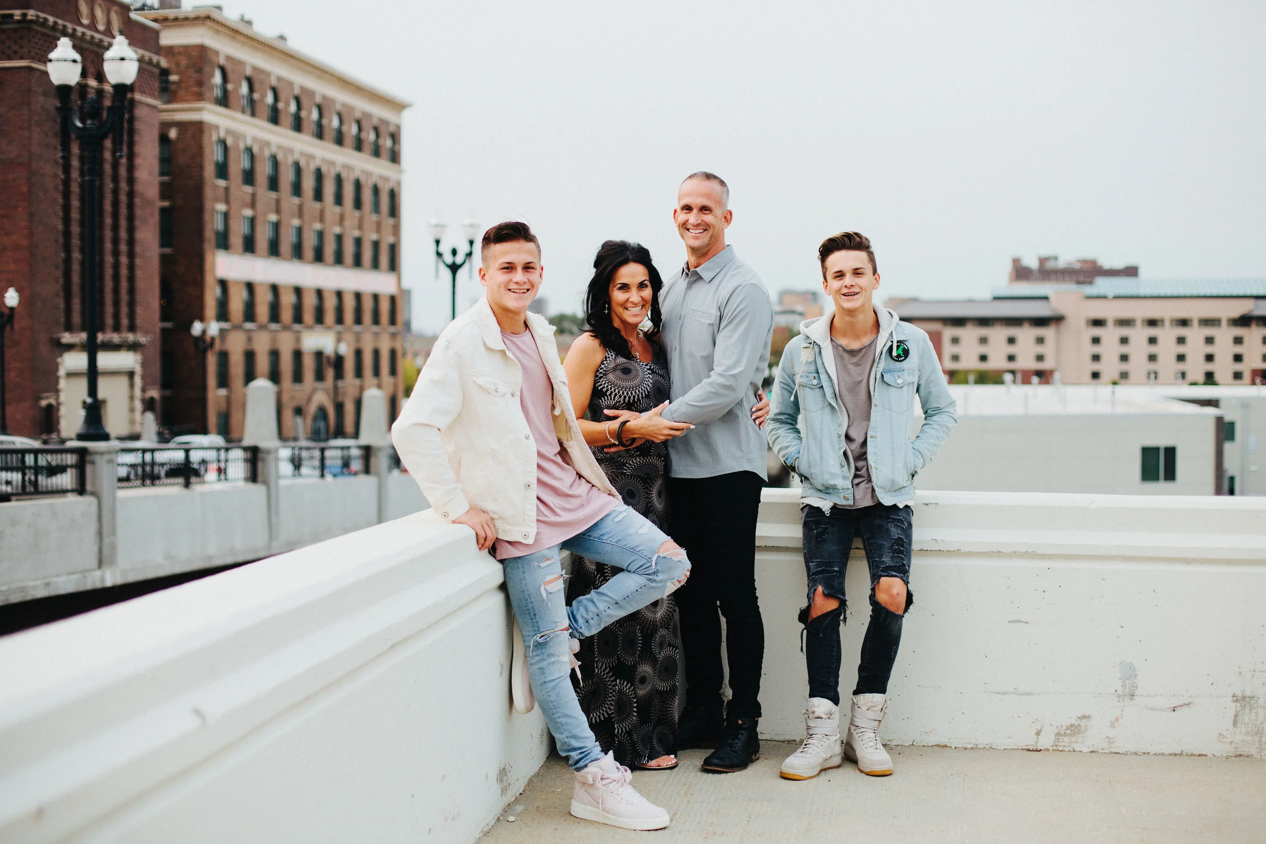 DOXZON+FAM-16.jpg