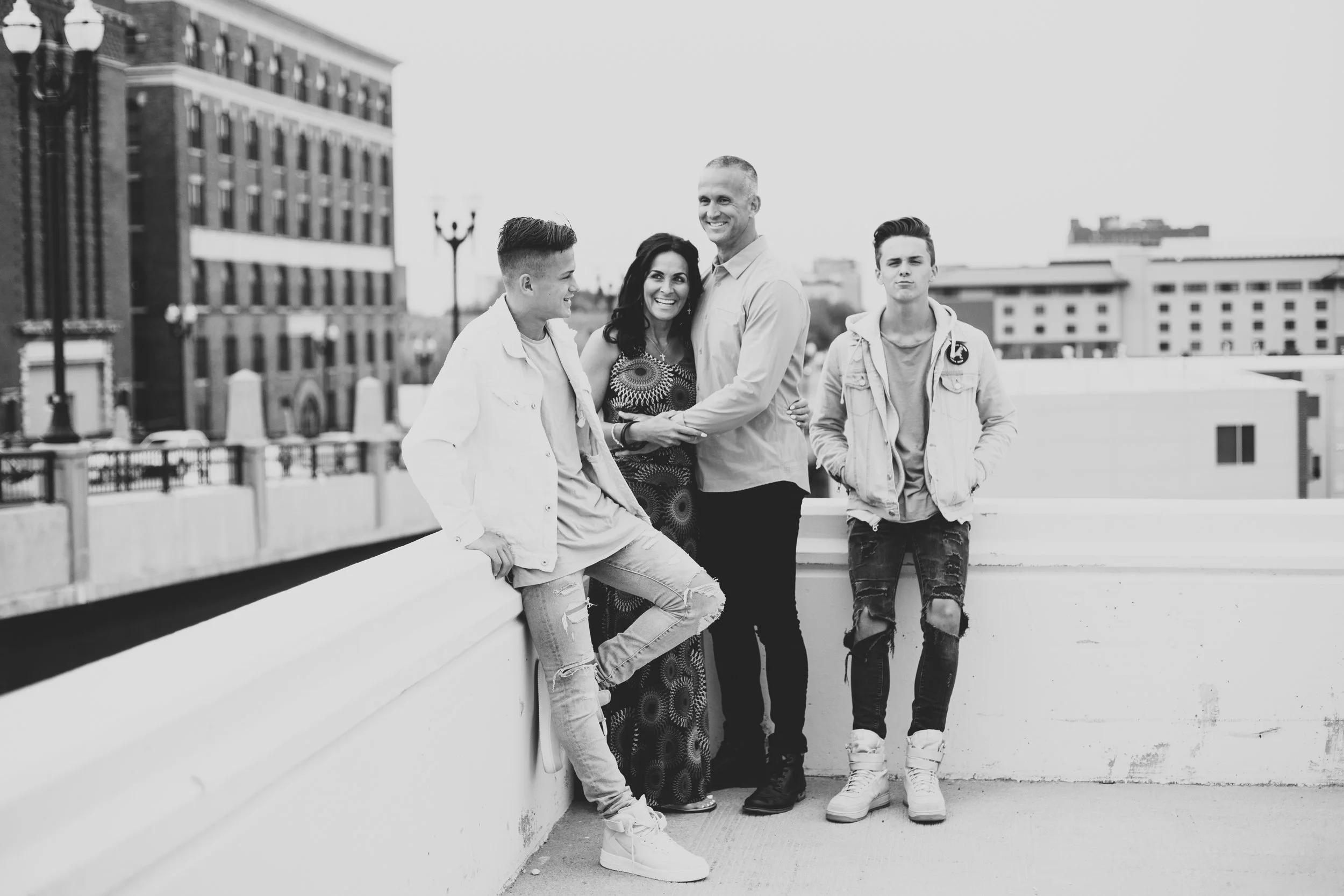 DOXZON+FAM-22.jpg