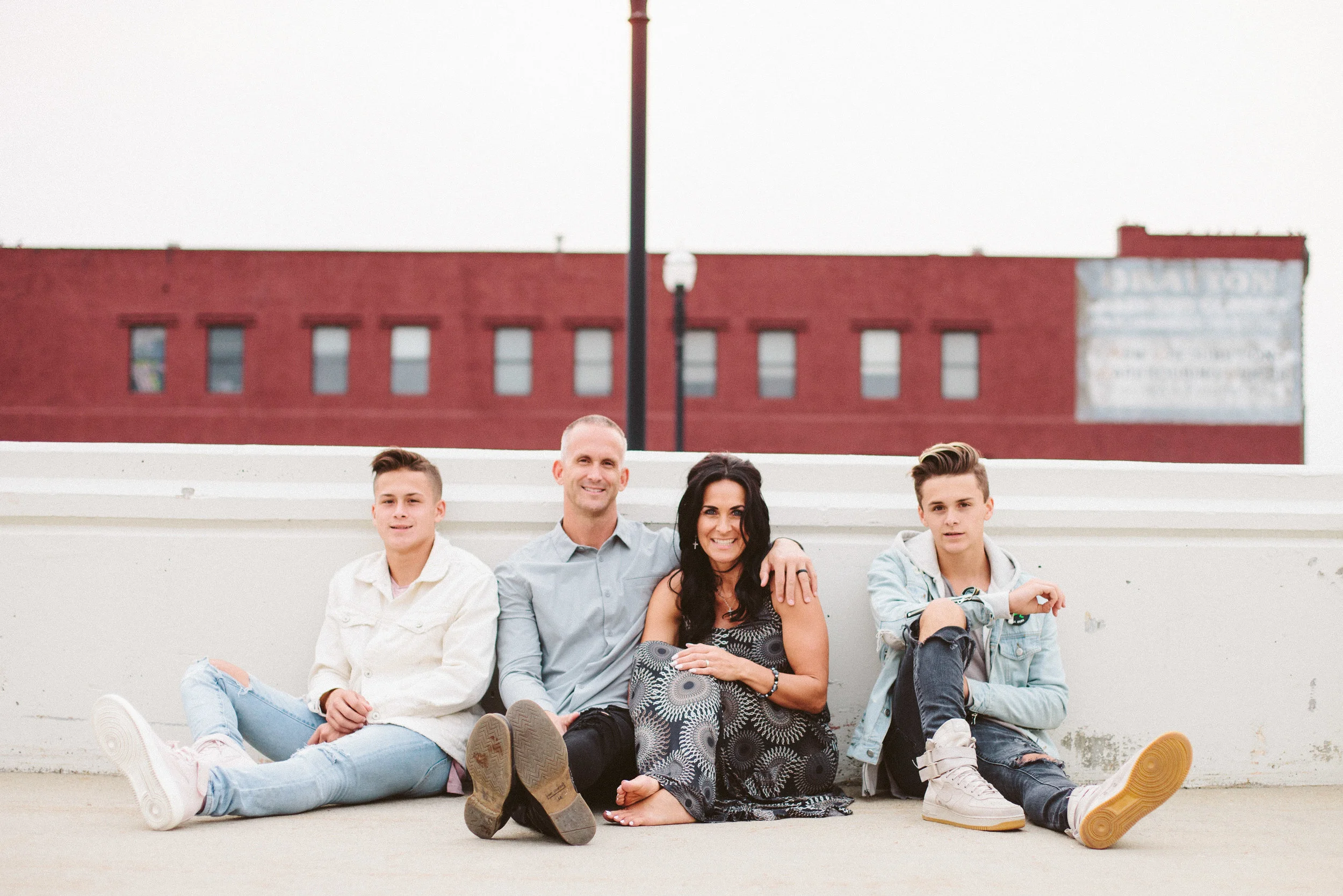 DOXZON+FAM-50.jpg