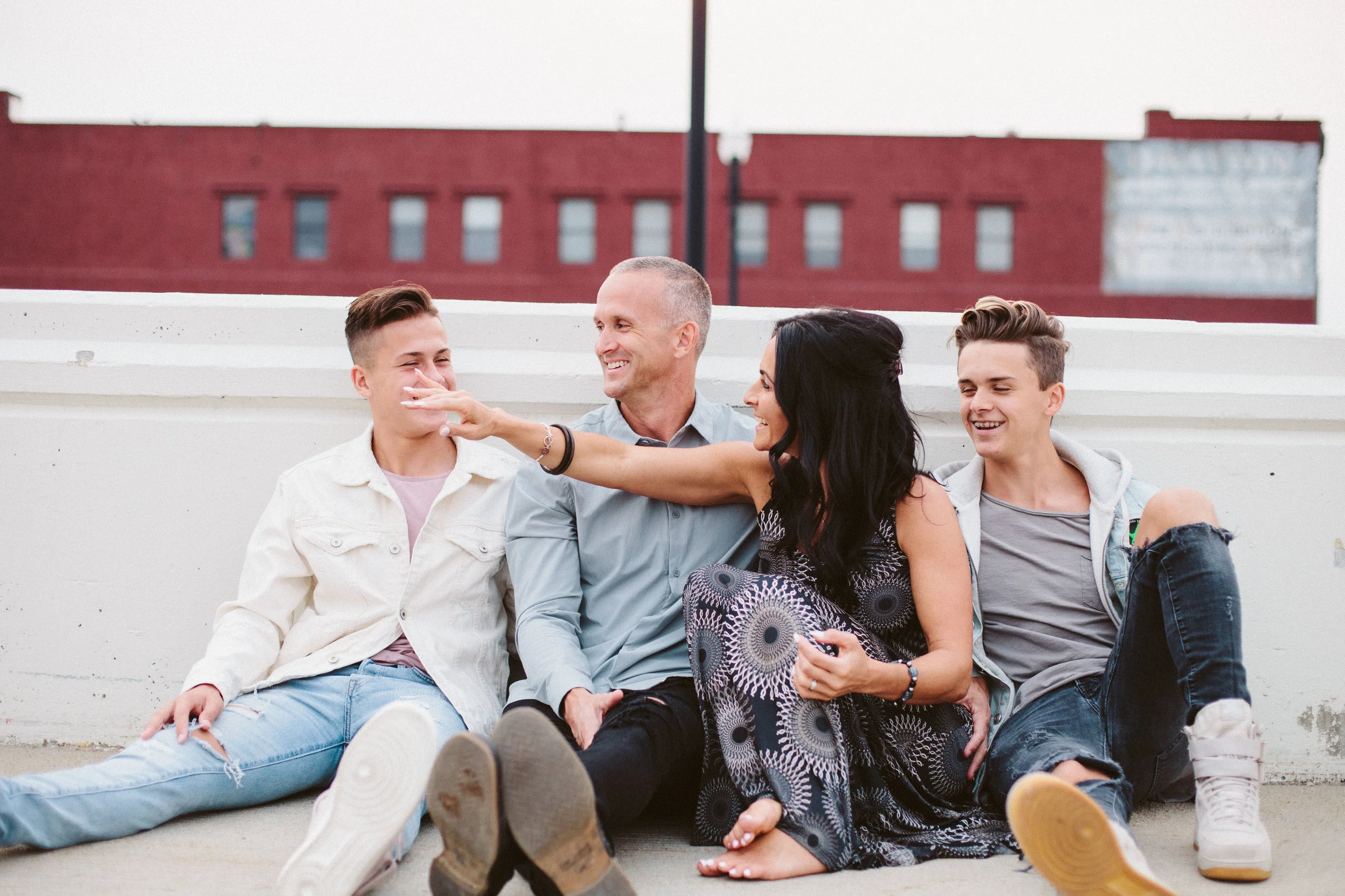 DOXZON+FAM-57.jpg