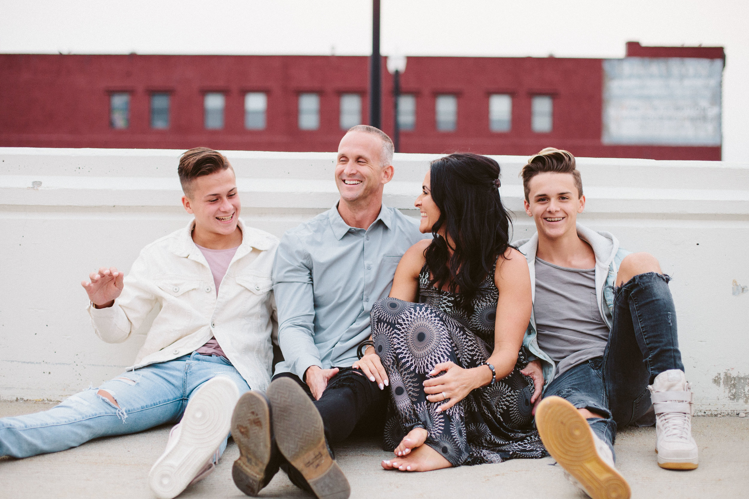 DOXZON+FAM-58.jpg