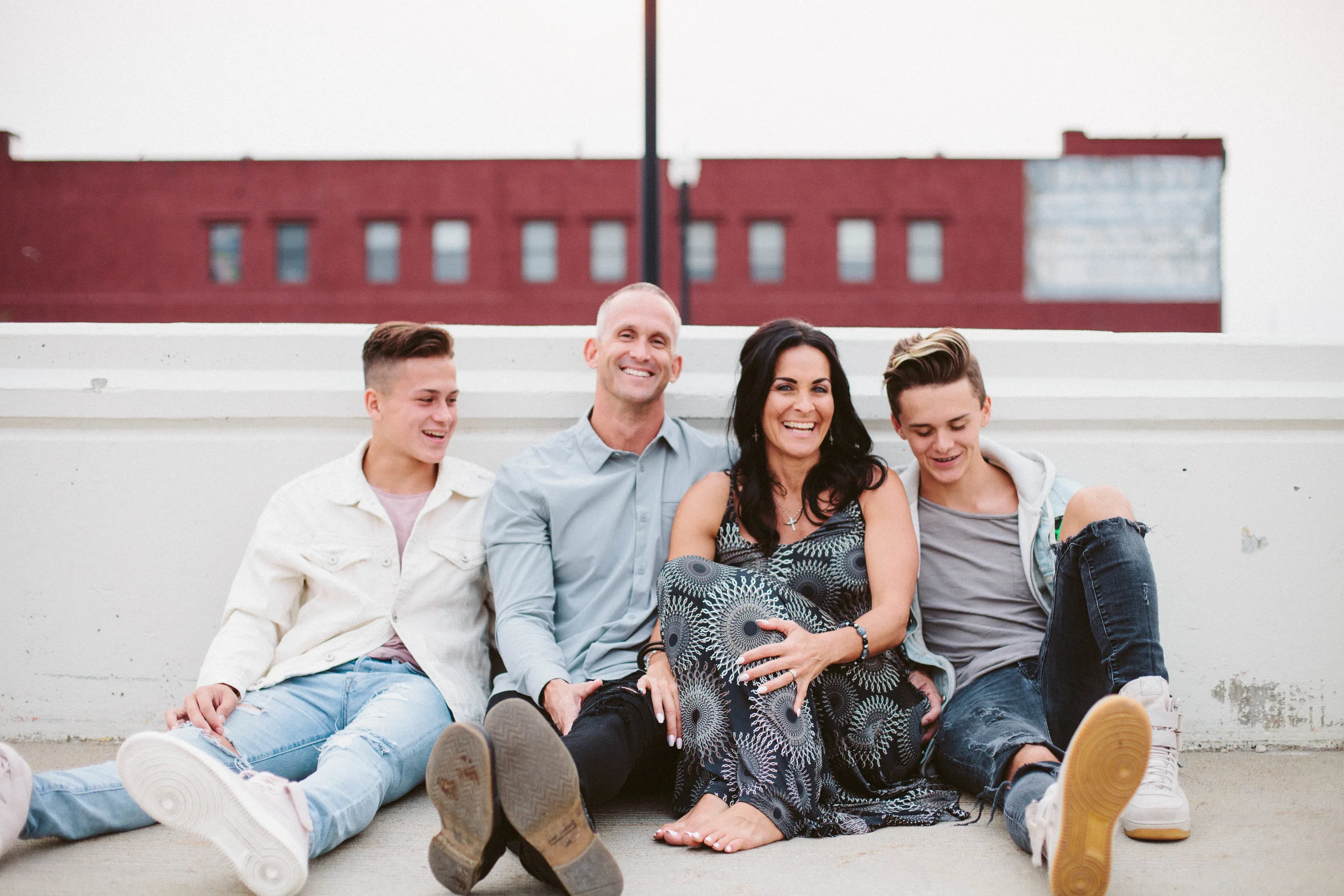 DOXZON+FAM-60.jpg