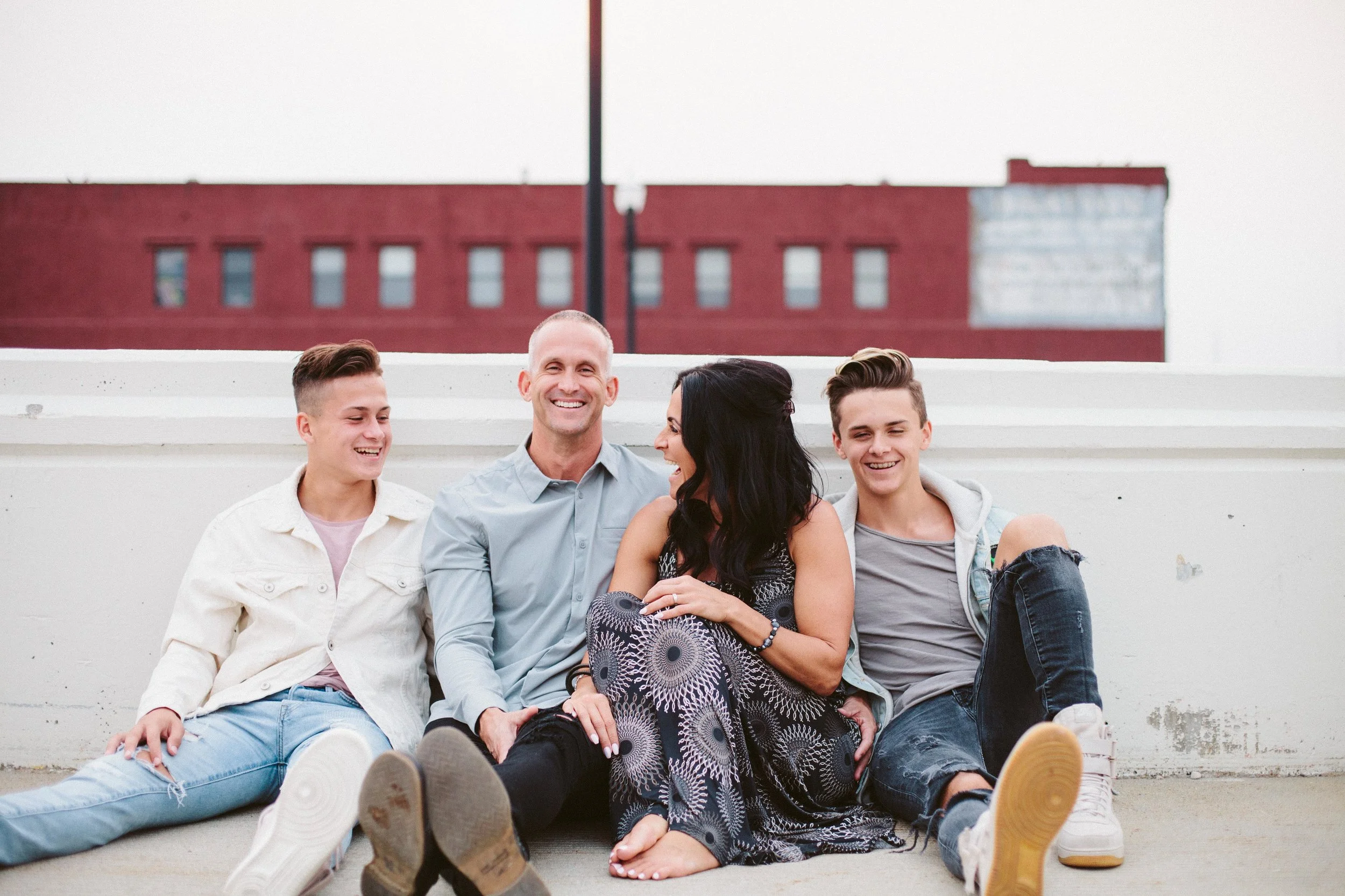 DOXZON+FAM-59.jpg