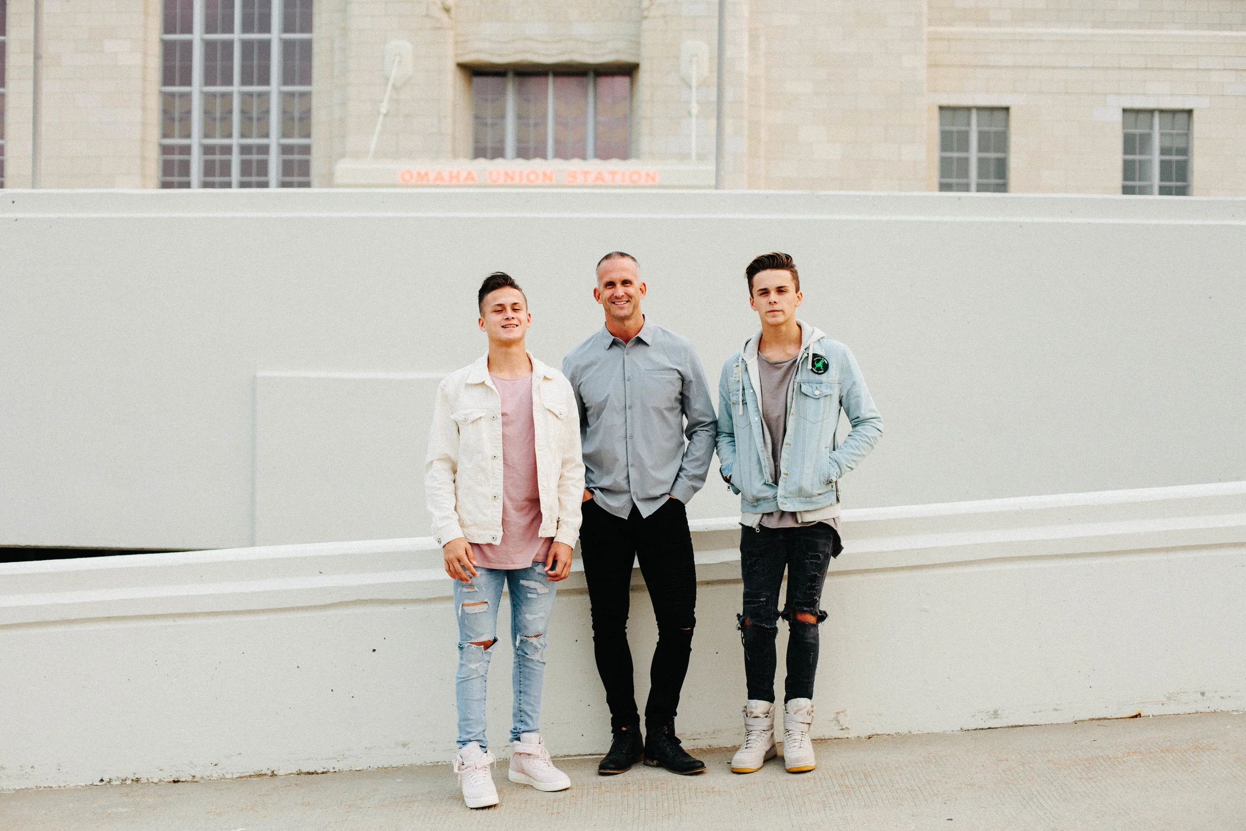 DOXZON+FAM-86.jpg